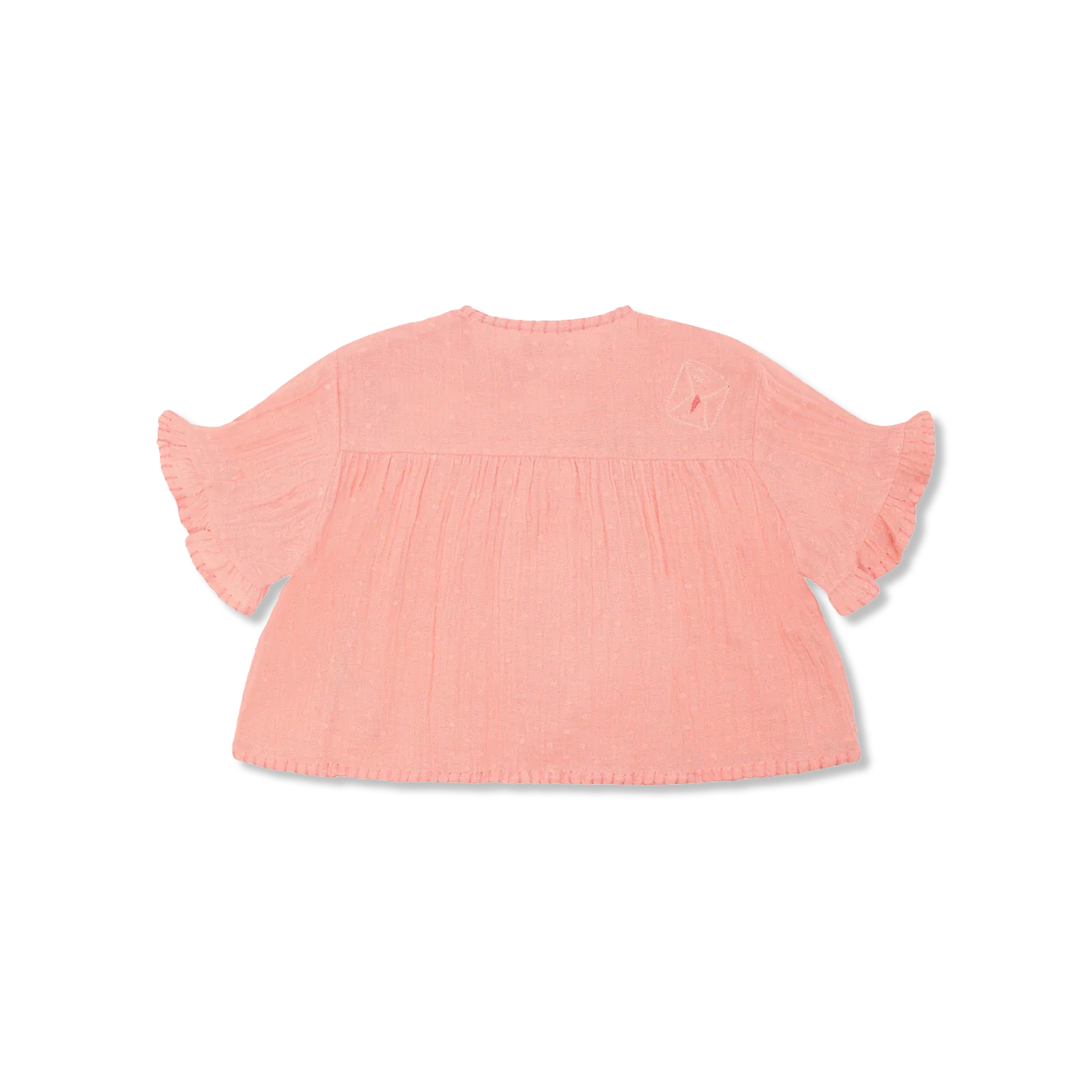 Hcroselyn T-shirty