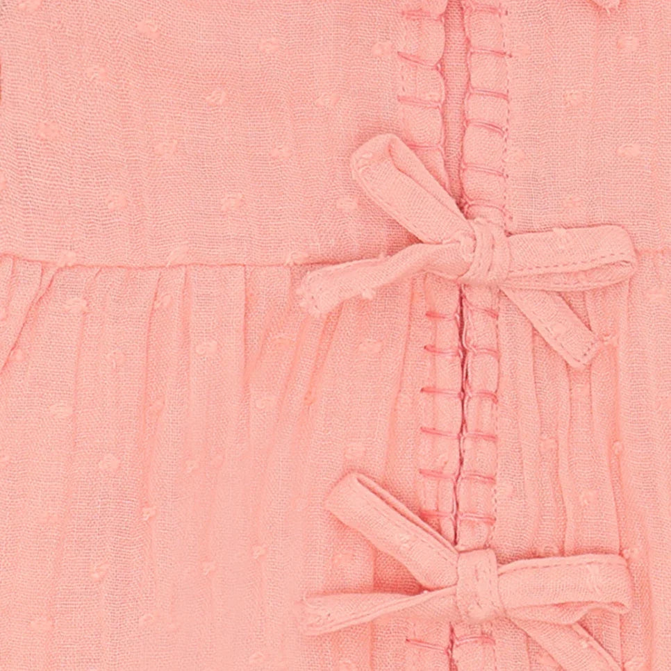 Hcroselyn T-shirty