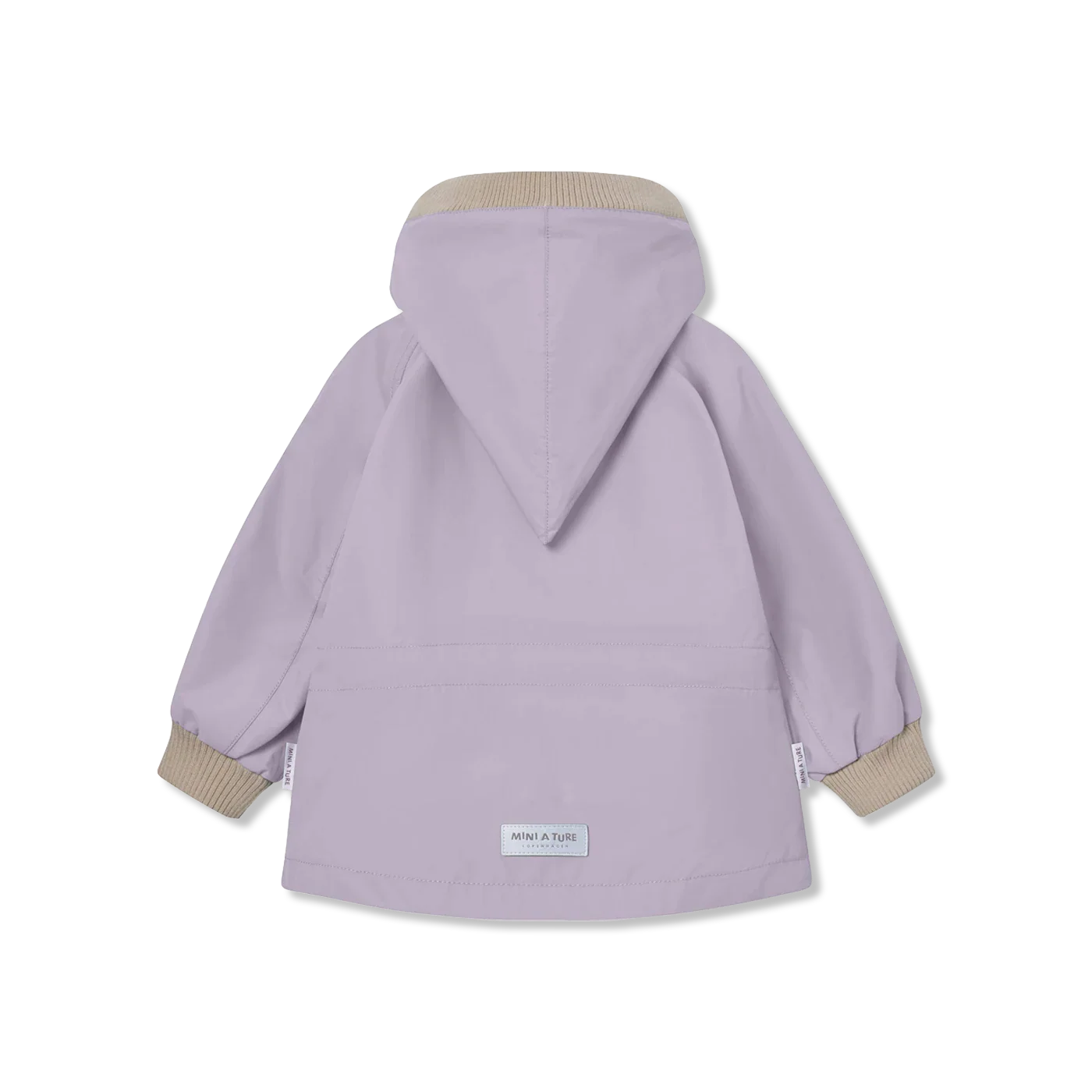 MATWAI letnia kurtka