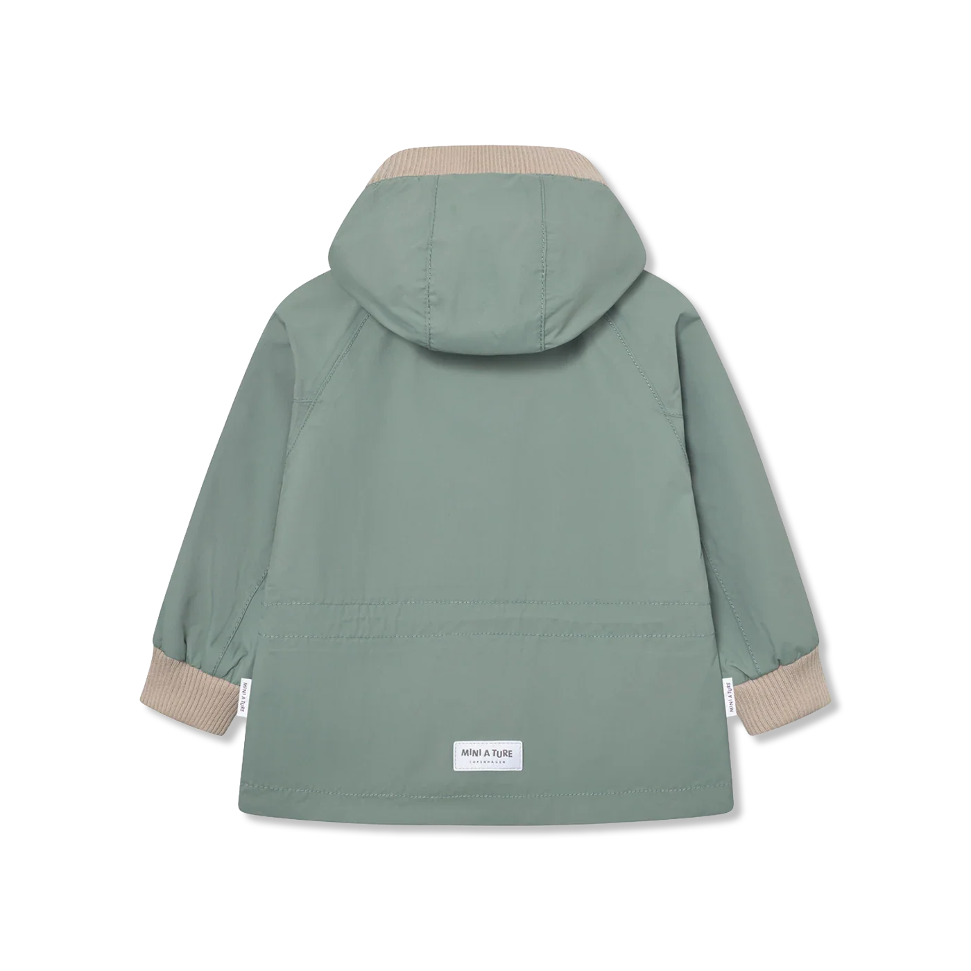 MATWALLY letnia kurtka