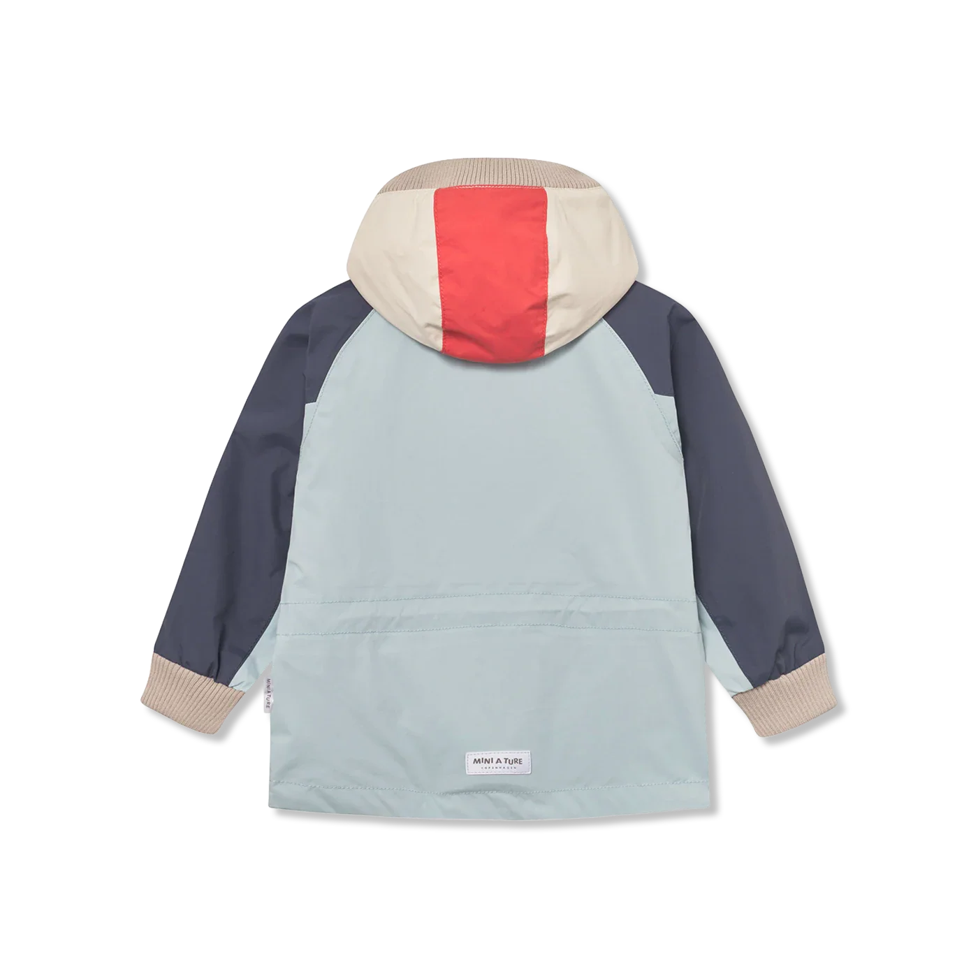 MATWALLY letnia kurtka