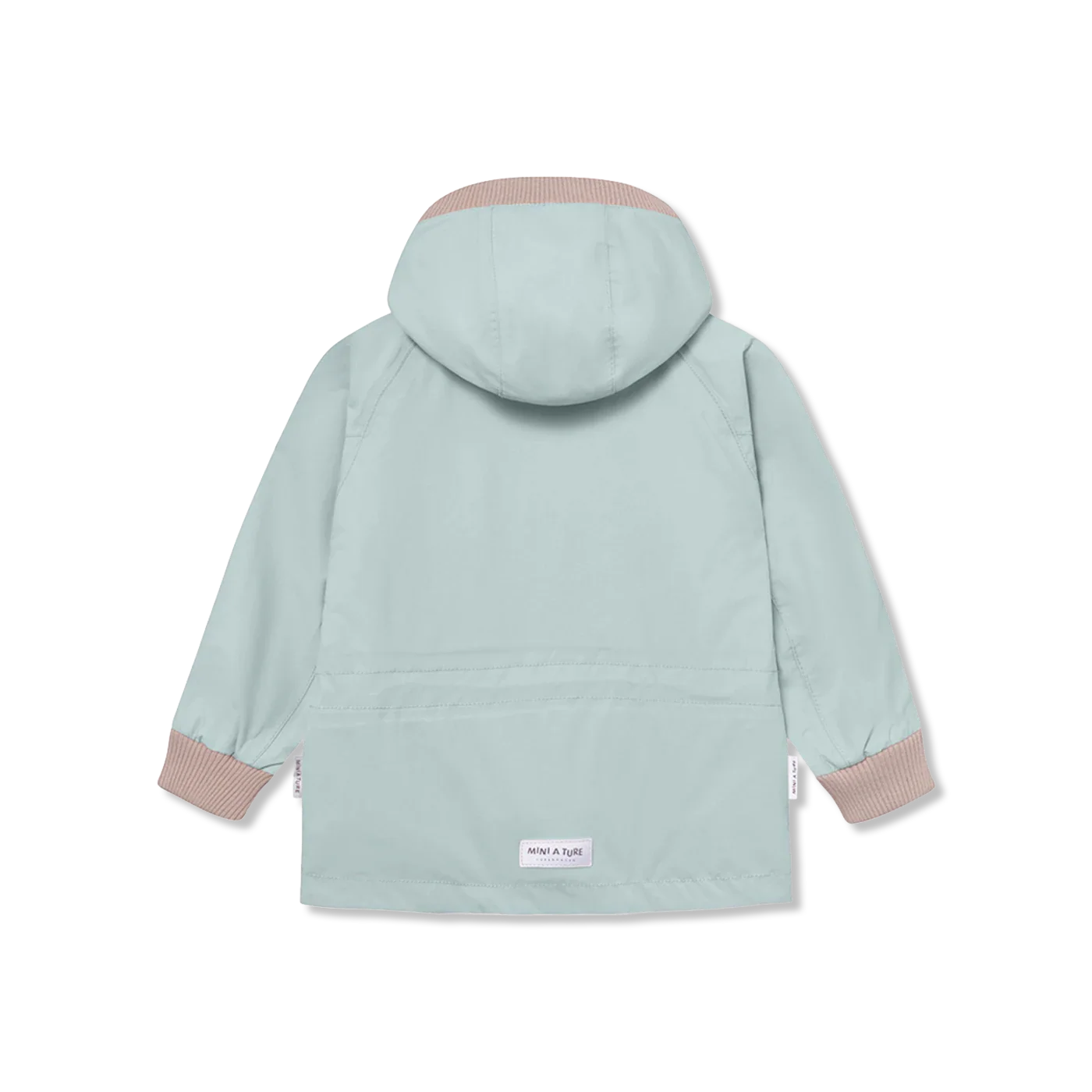 MATWALLY letnia kurtka