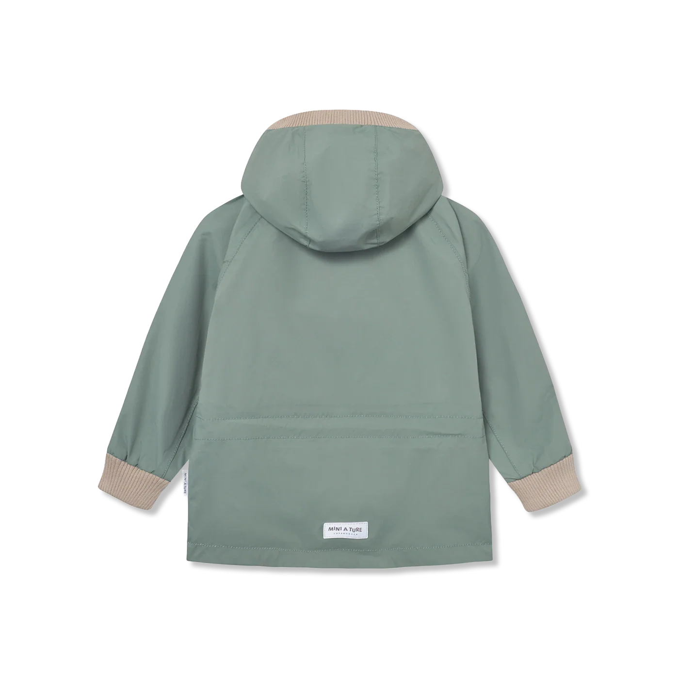 MATWALLY letnia kurtka