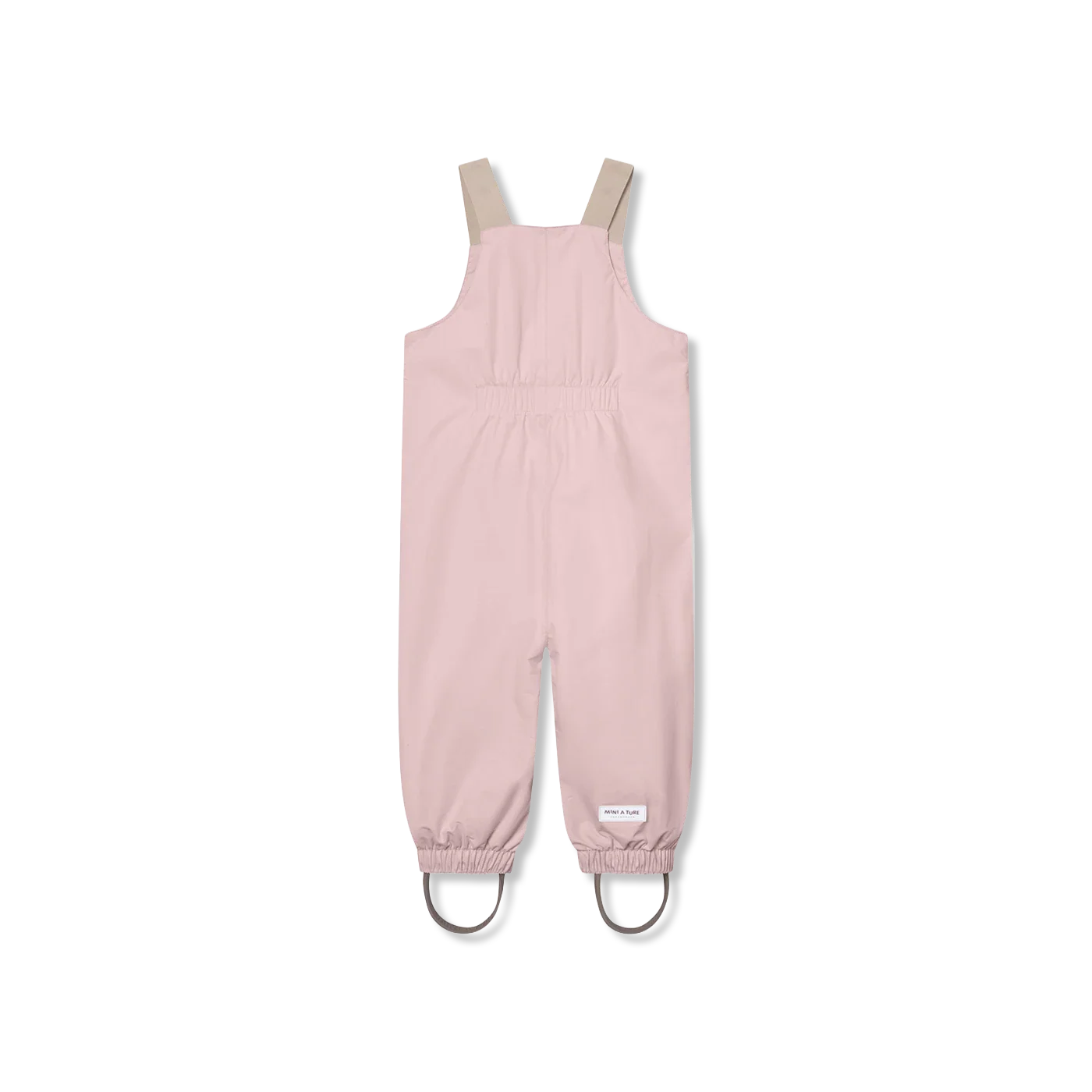 MATWALENTAYA spodnie ochronne