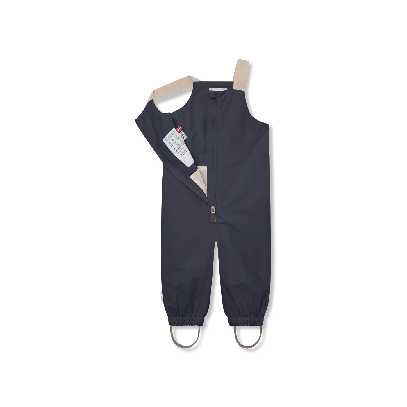 MATWALENTAYA spodnie ochronne