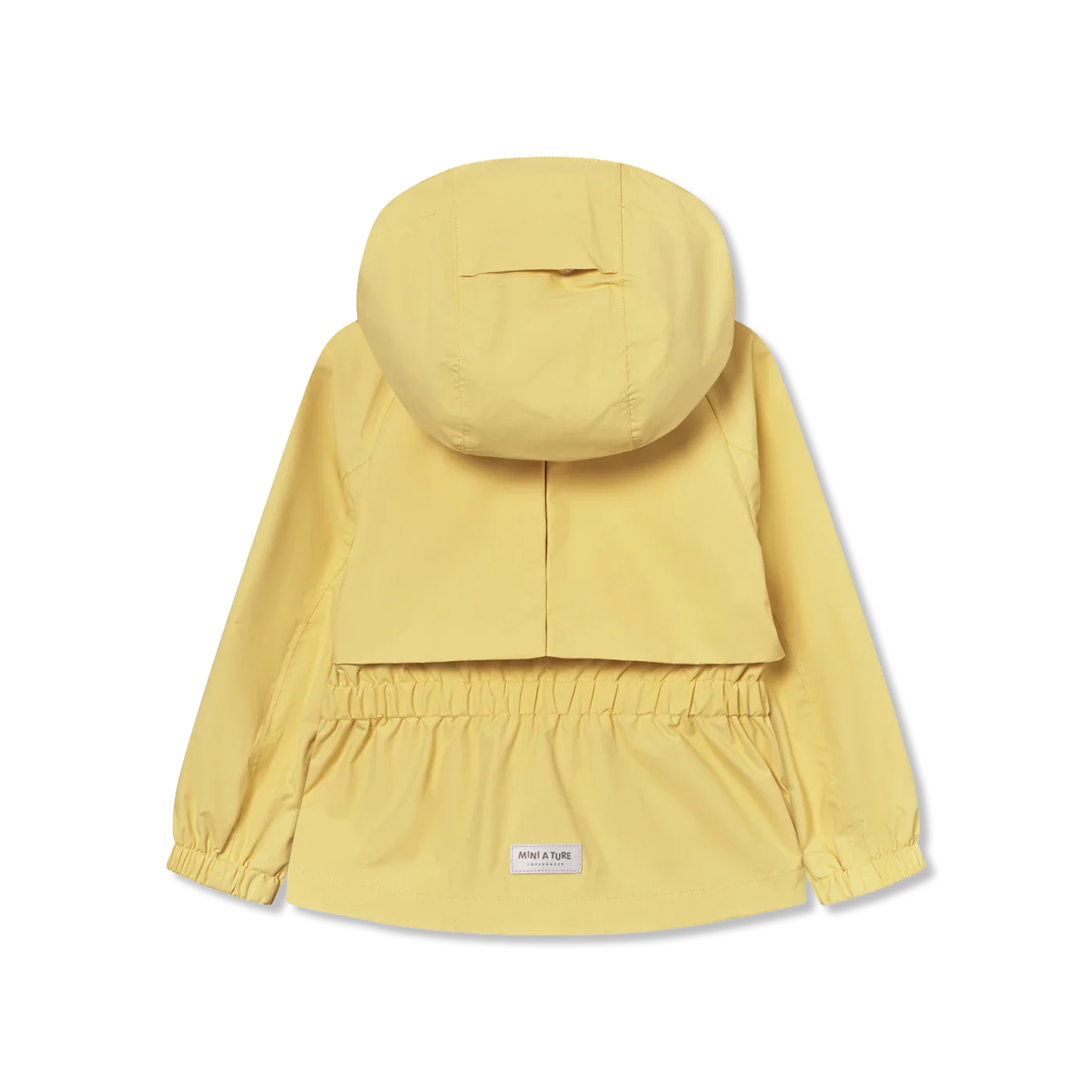 MATALGEA letnia kurtka