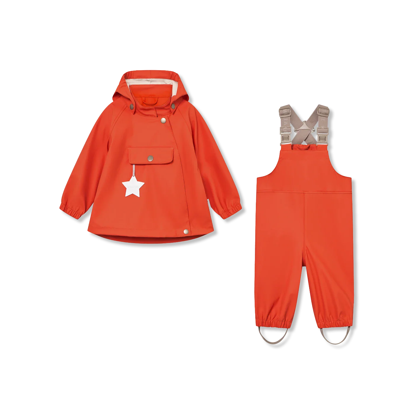 MATWAINIS odzież przeciwdeszczowa