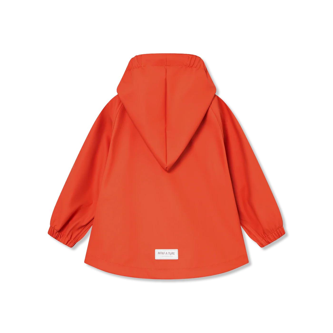 MATWAINIS odzież przeciwdeszczowa