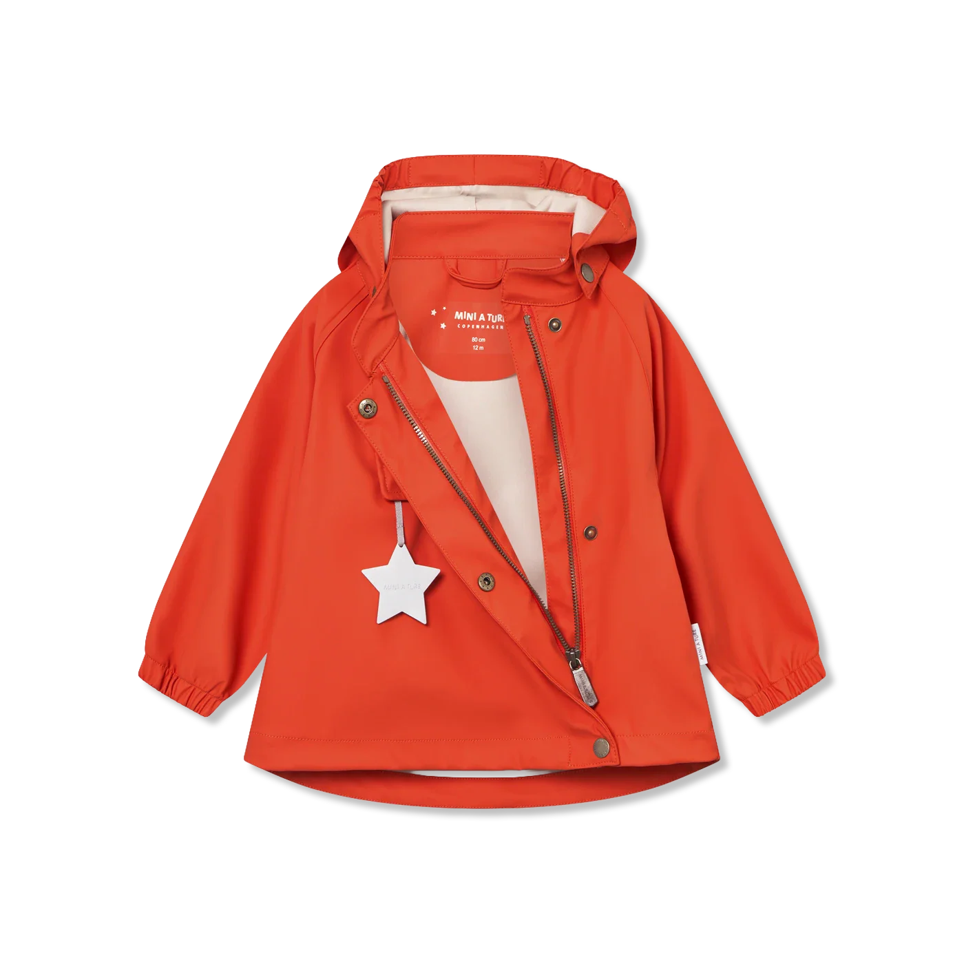 MATWAINIS odzież przeciwdeszczowa