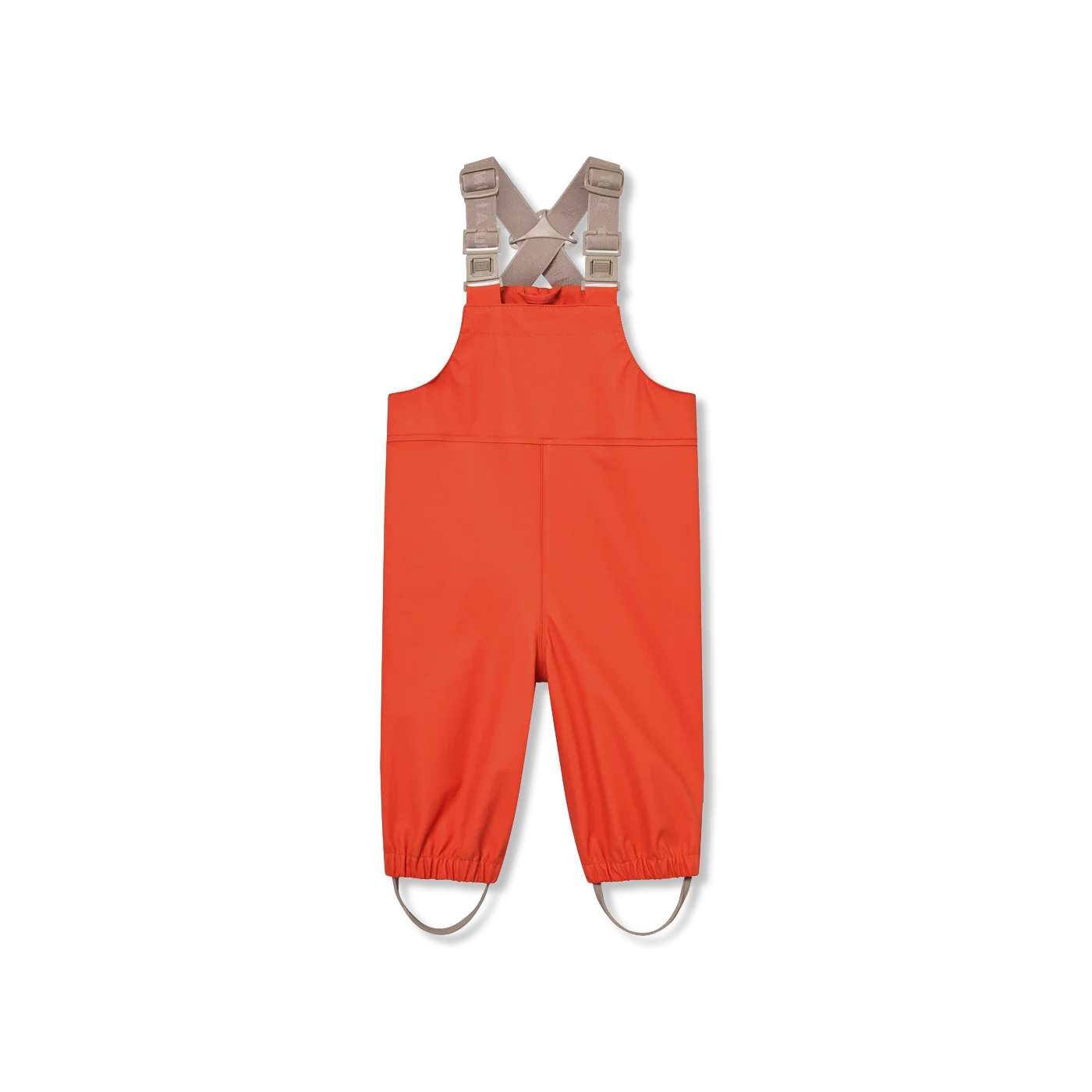 MATWAINIS odzież przeciwdeszczowa