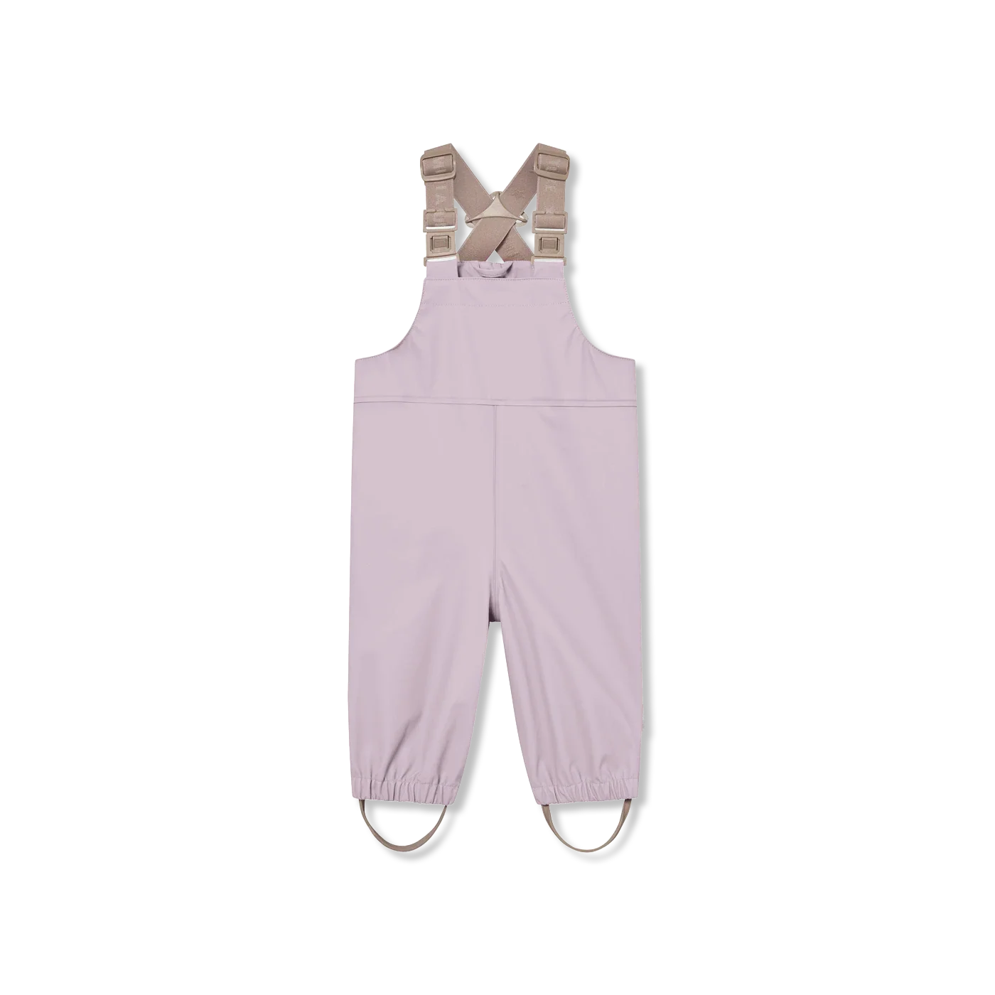 MATWAINIS odzież przeciwdeszczowa