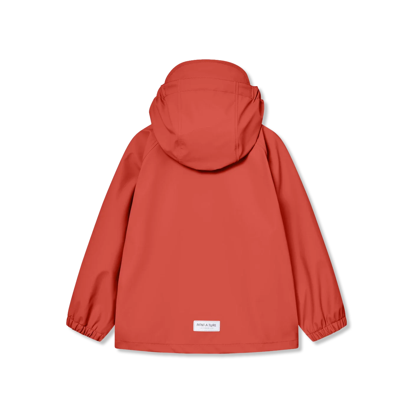 MATREINAR odzież przeciwdeszczowa