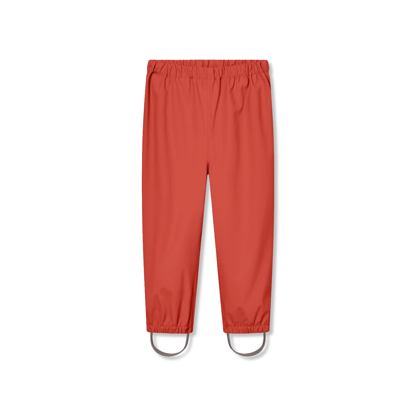 MATREINAR odzież przeciwdeszczowa