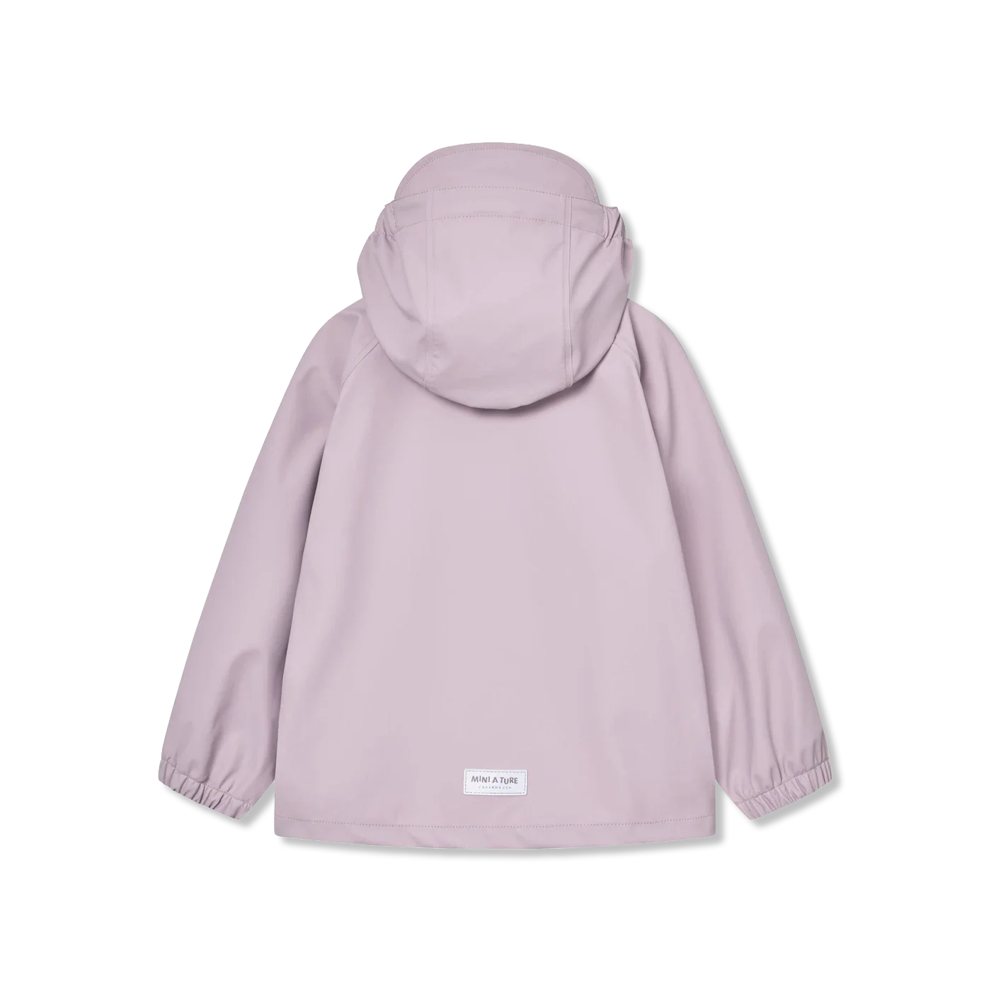 MATREINAR odzież przeciwdeszczowa