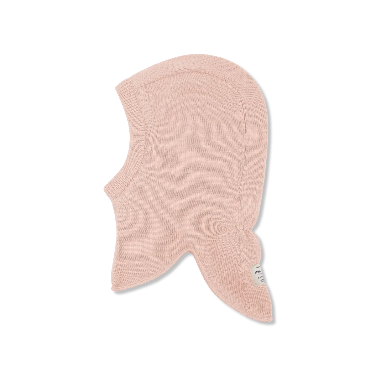 Matjork fleece Kominiarka