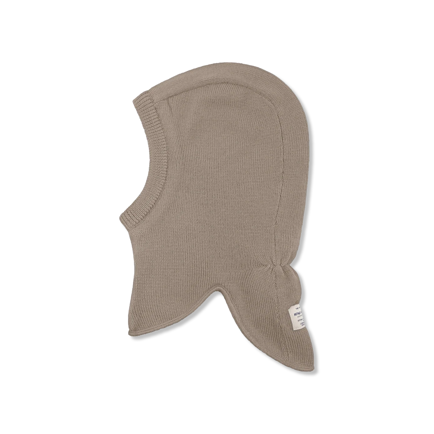 Matjork fleece Kominiarka