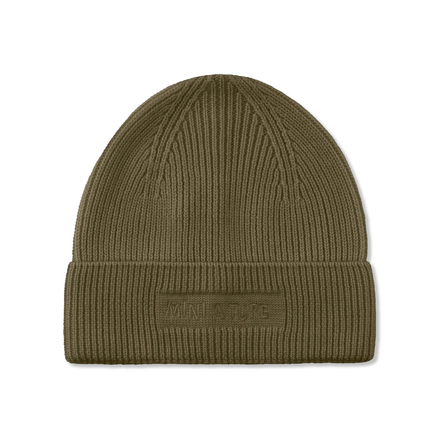 Matboje Czapka