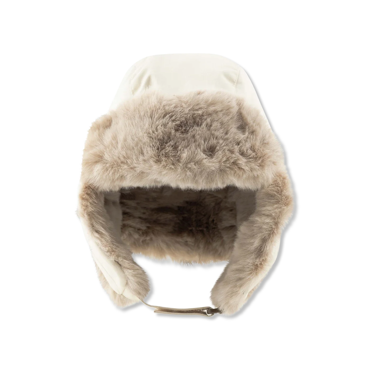 Matcrister teddy Czapka