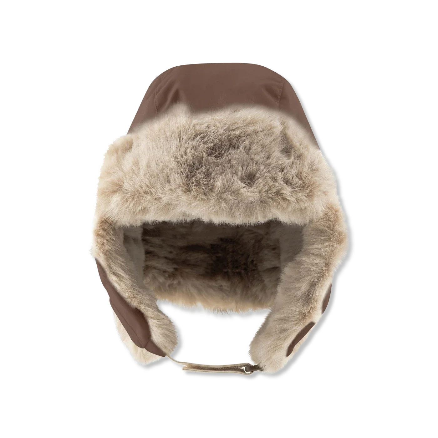 Matcrister teddy Czapka