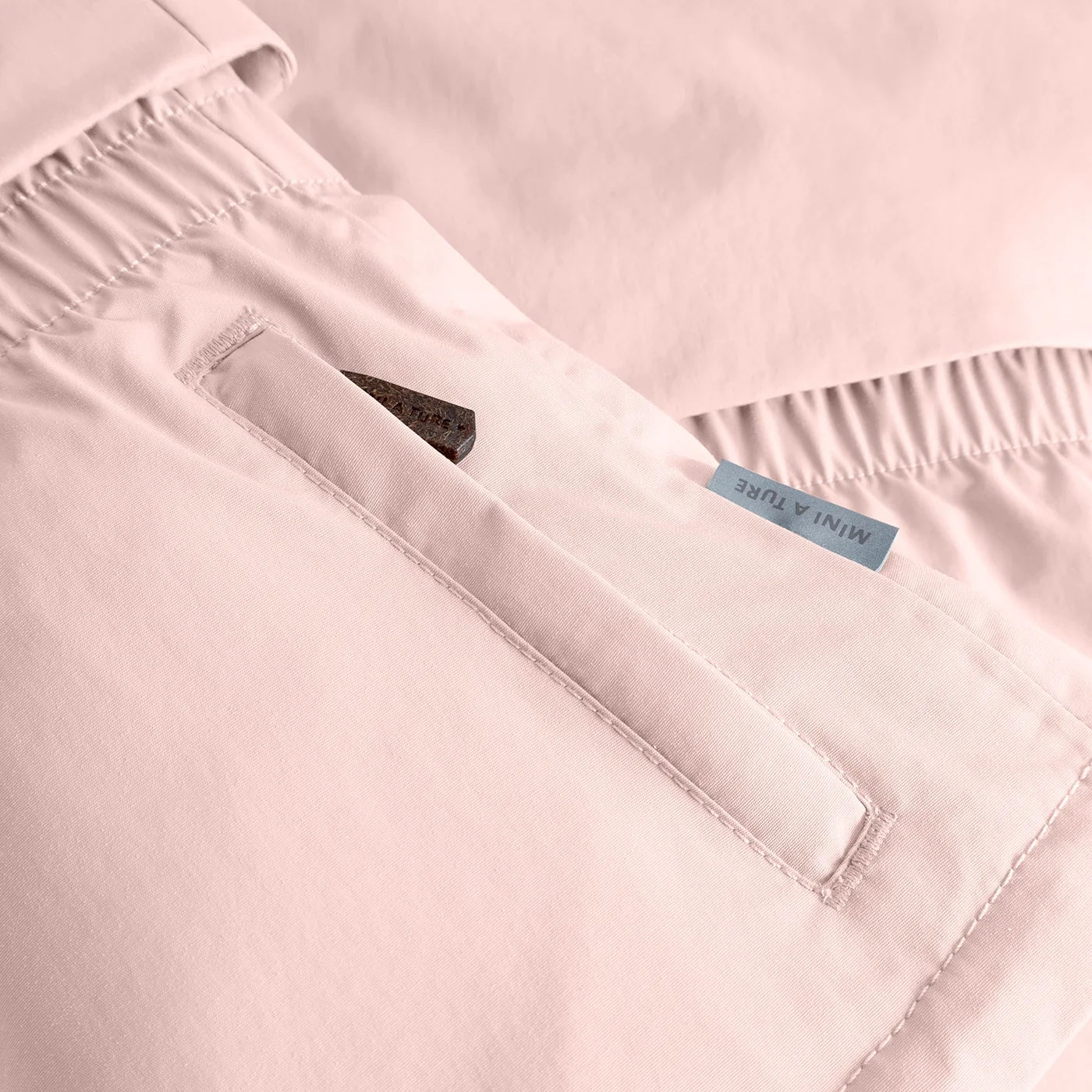 Matalgeana fleece Kurtka zimowa