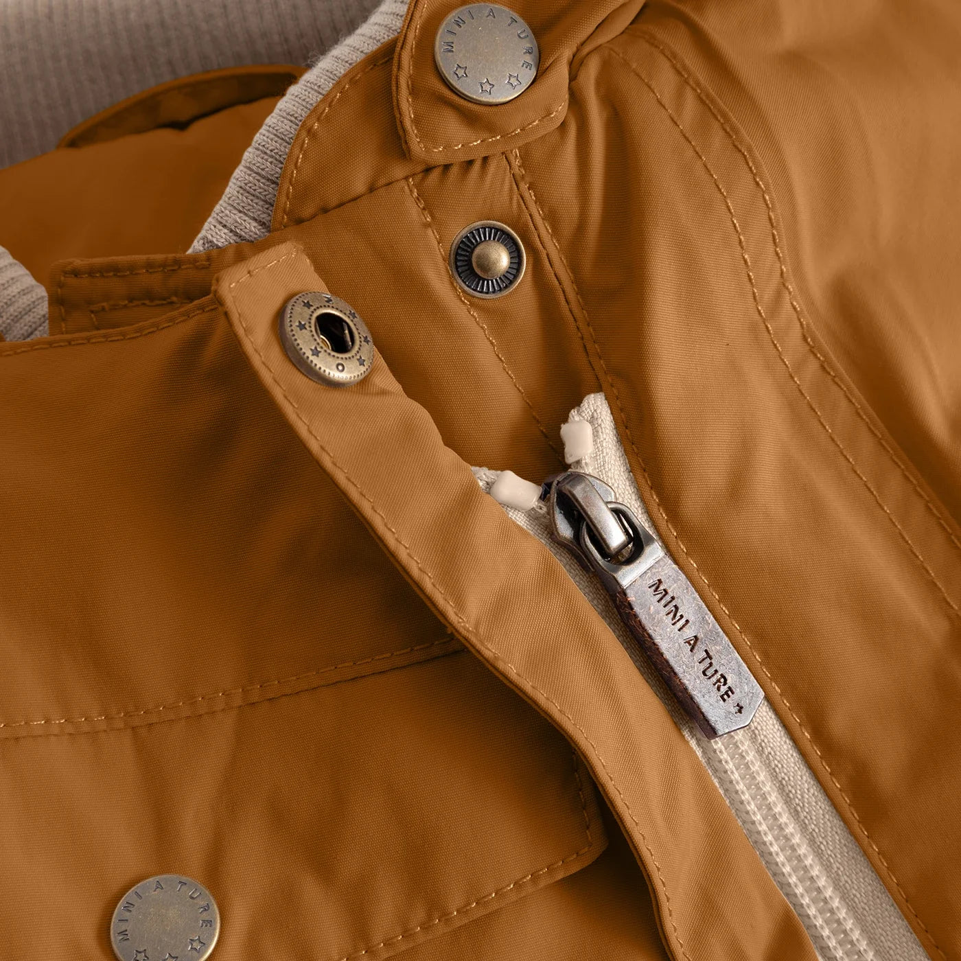 Matwisti fleece Kombinezon zimowy