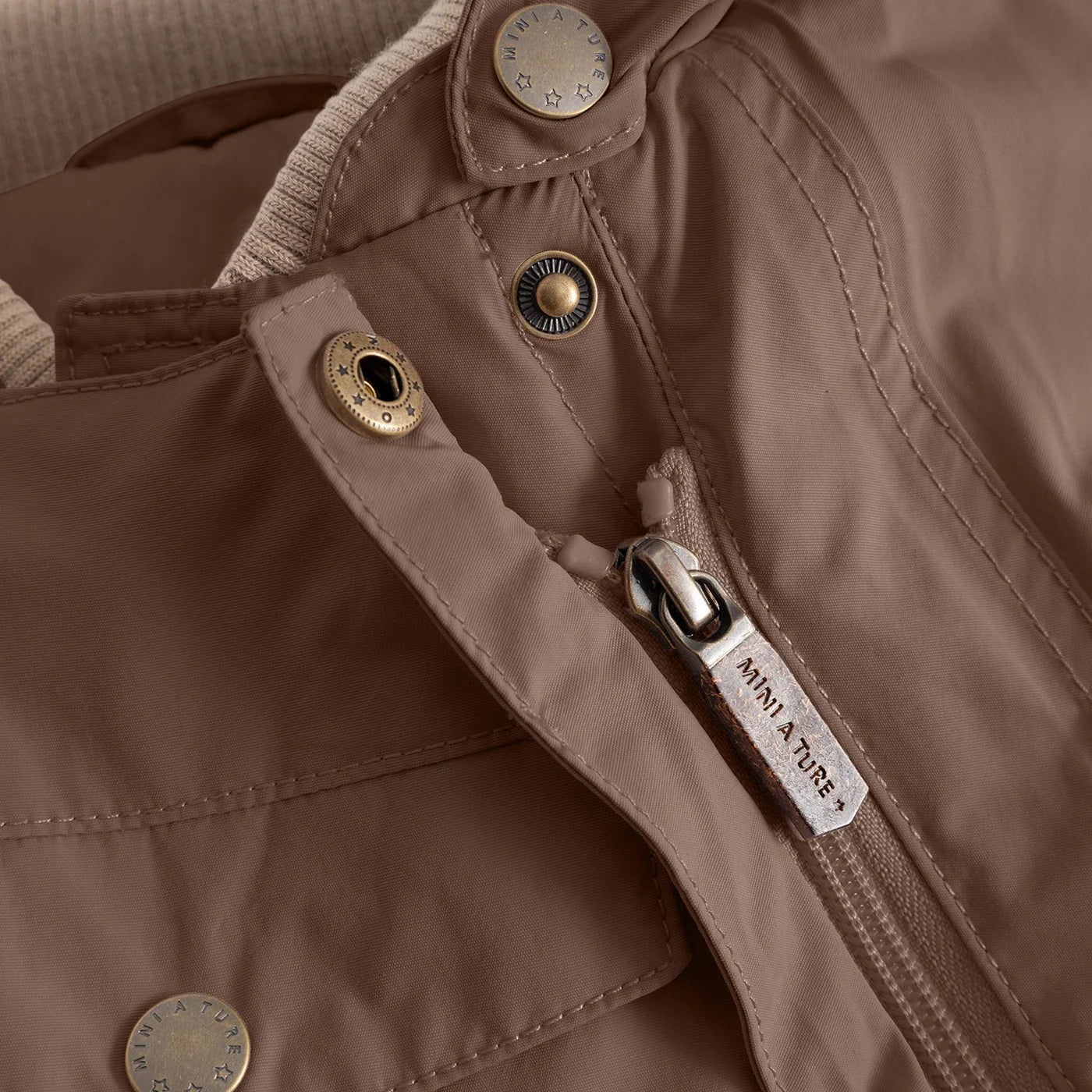 Matwisti fleece Kombinezon zimowy