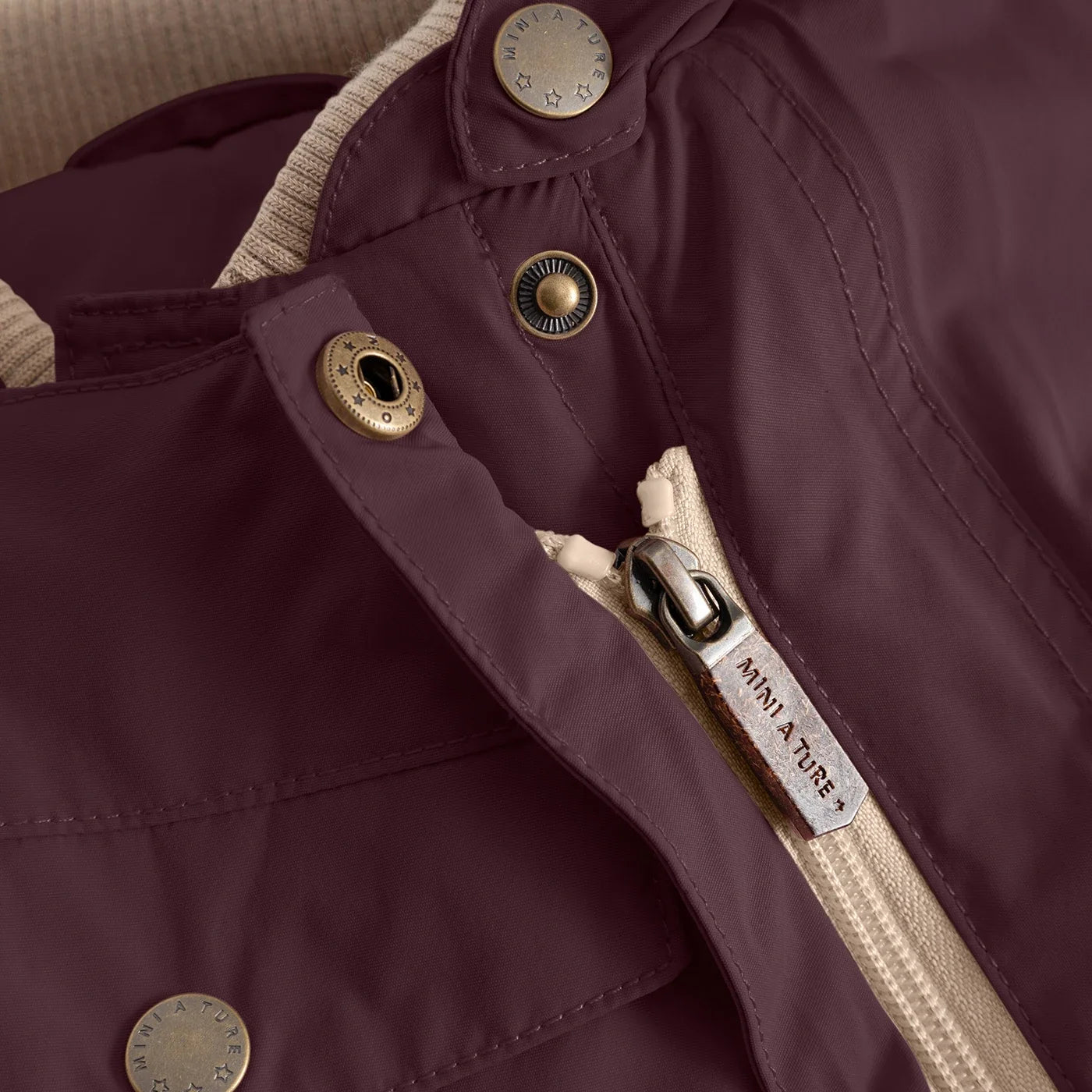 Matwisti fleece Kombinezon zimowy