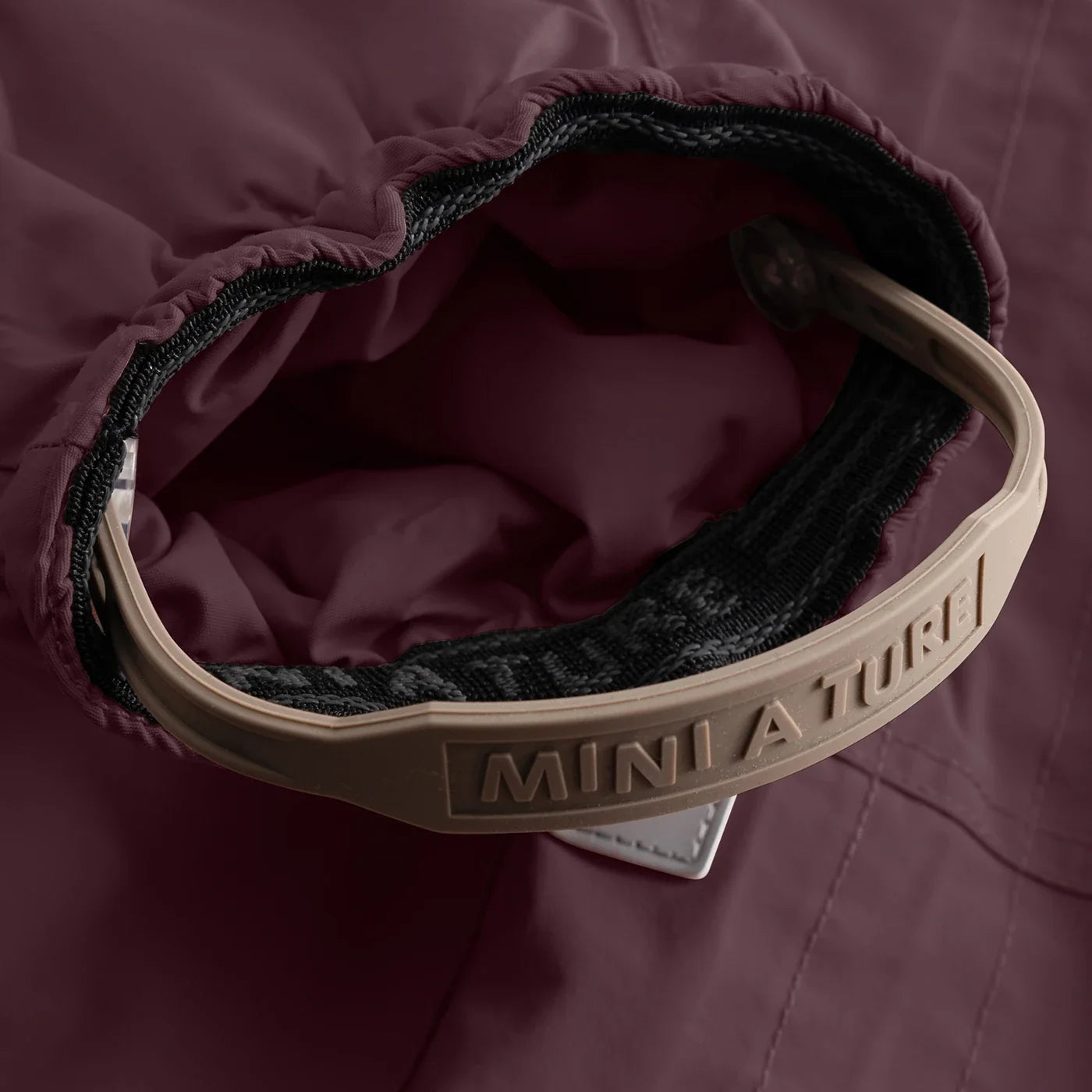 Matwisti fleece Kombinezon zimowy