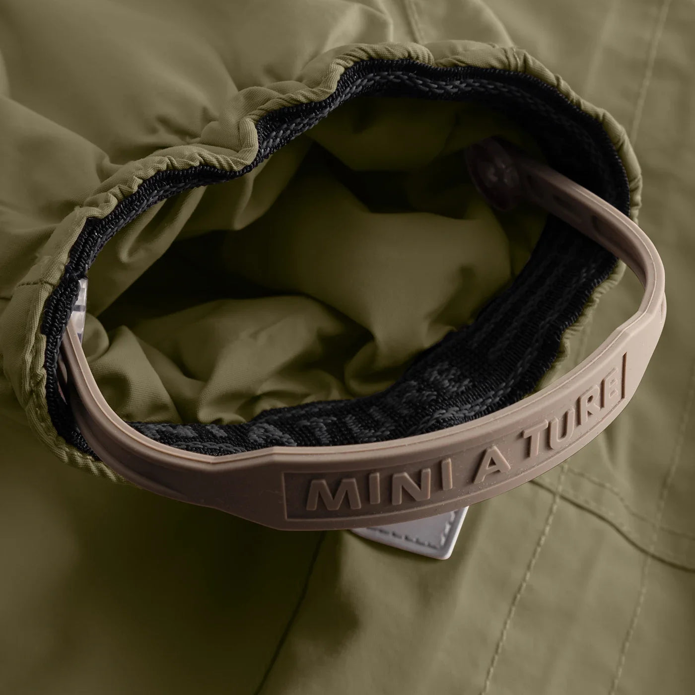 Matwisti fleece Kombinezon zimowy