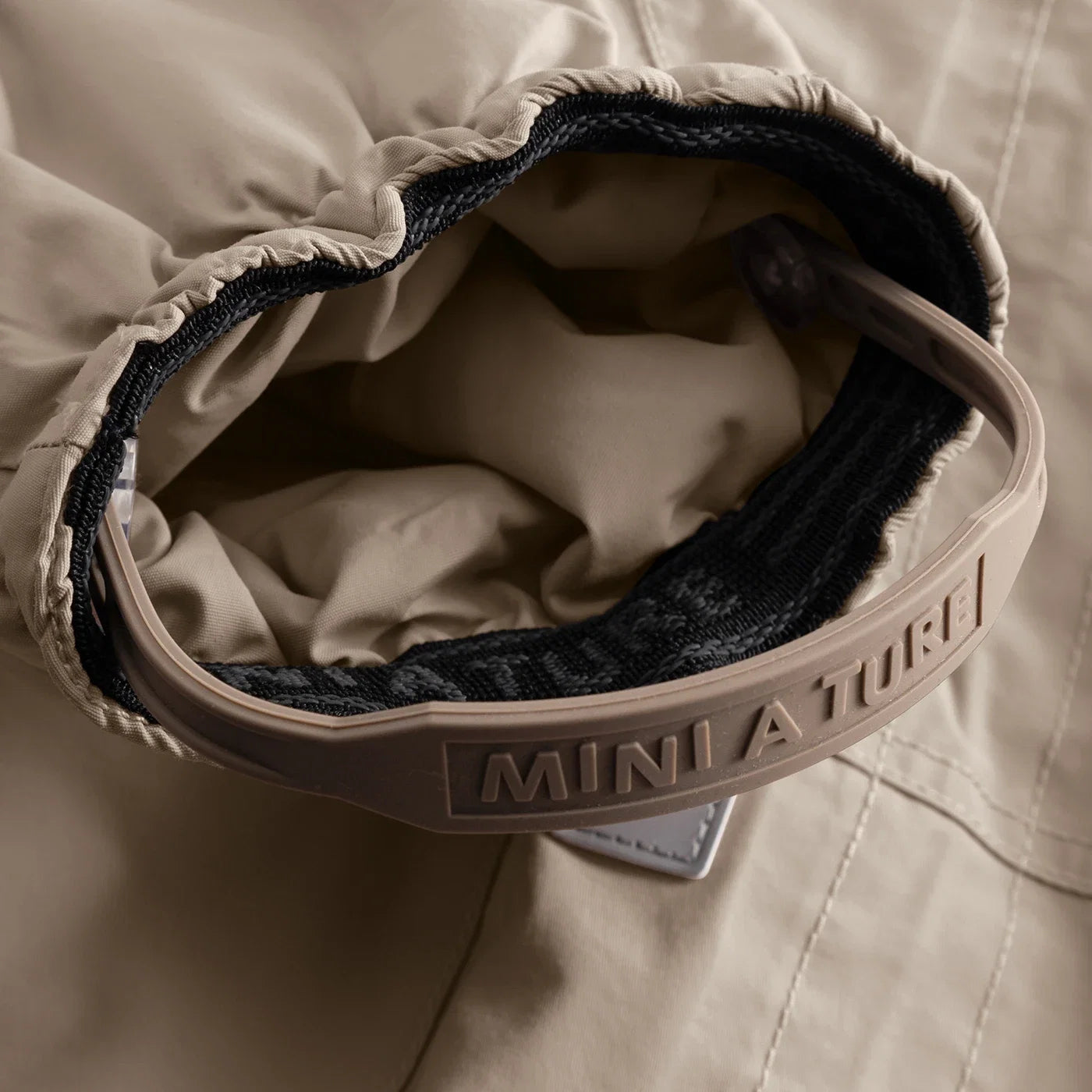 Matwisti fleece Kombinezon zimowy