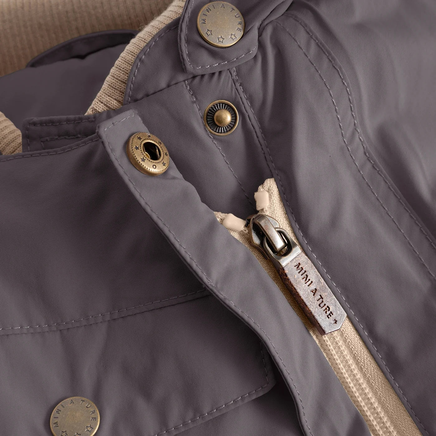 Matwisti fleece Kombinezon zimowy