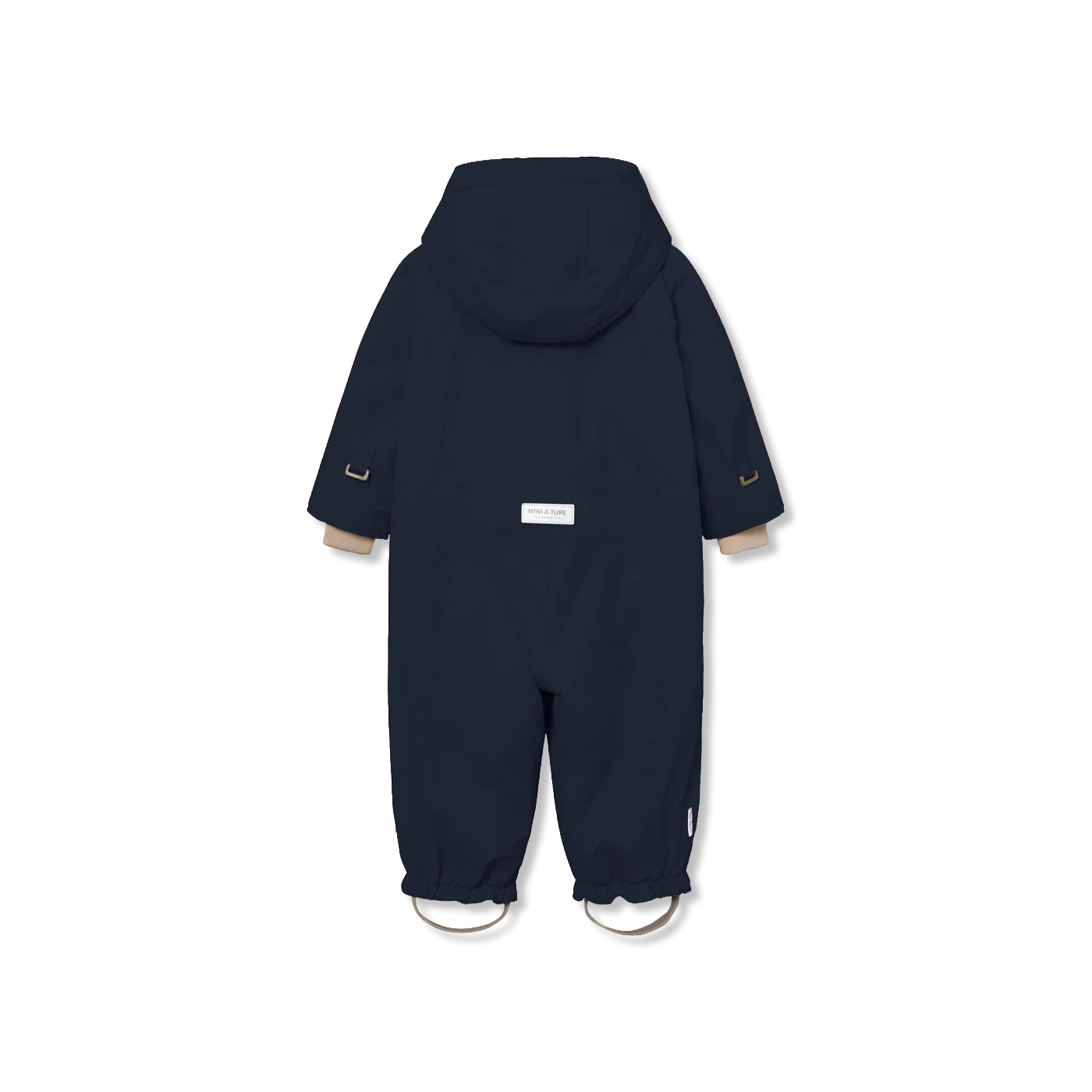 Matwisti fleece Kombinezon zimowy