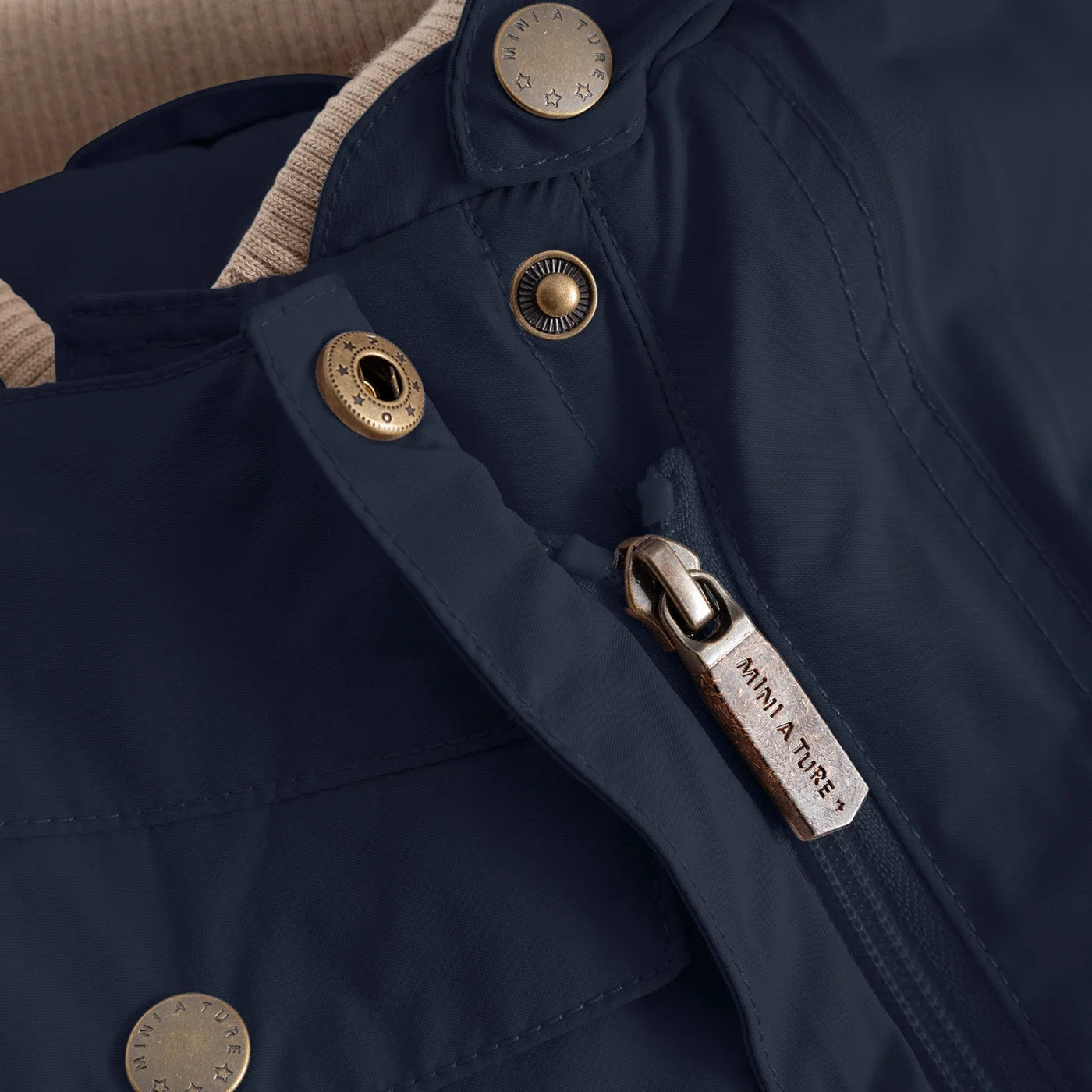 Matwisti fleece Kombinezon zimowy