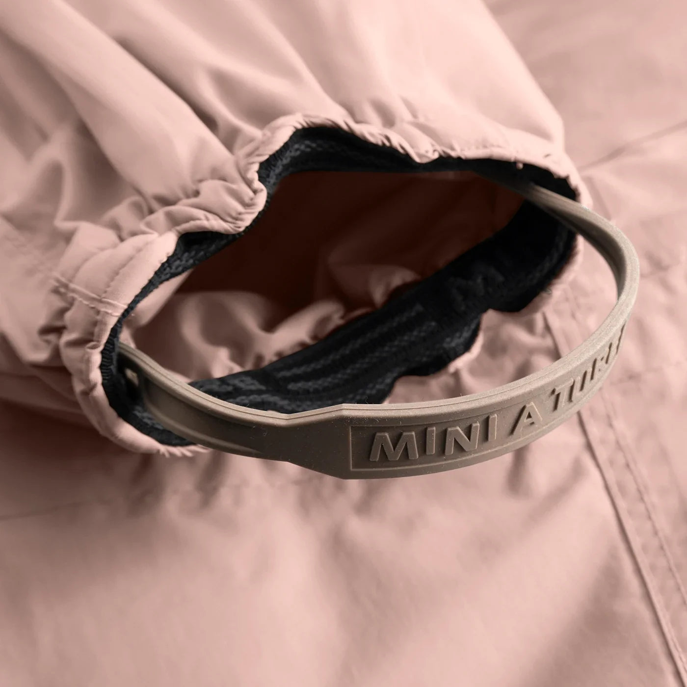 Matwisti fleece Kombinezon zimowy