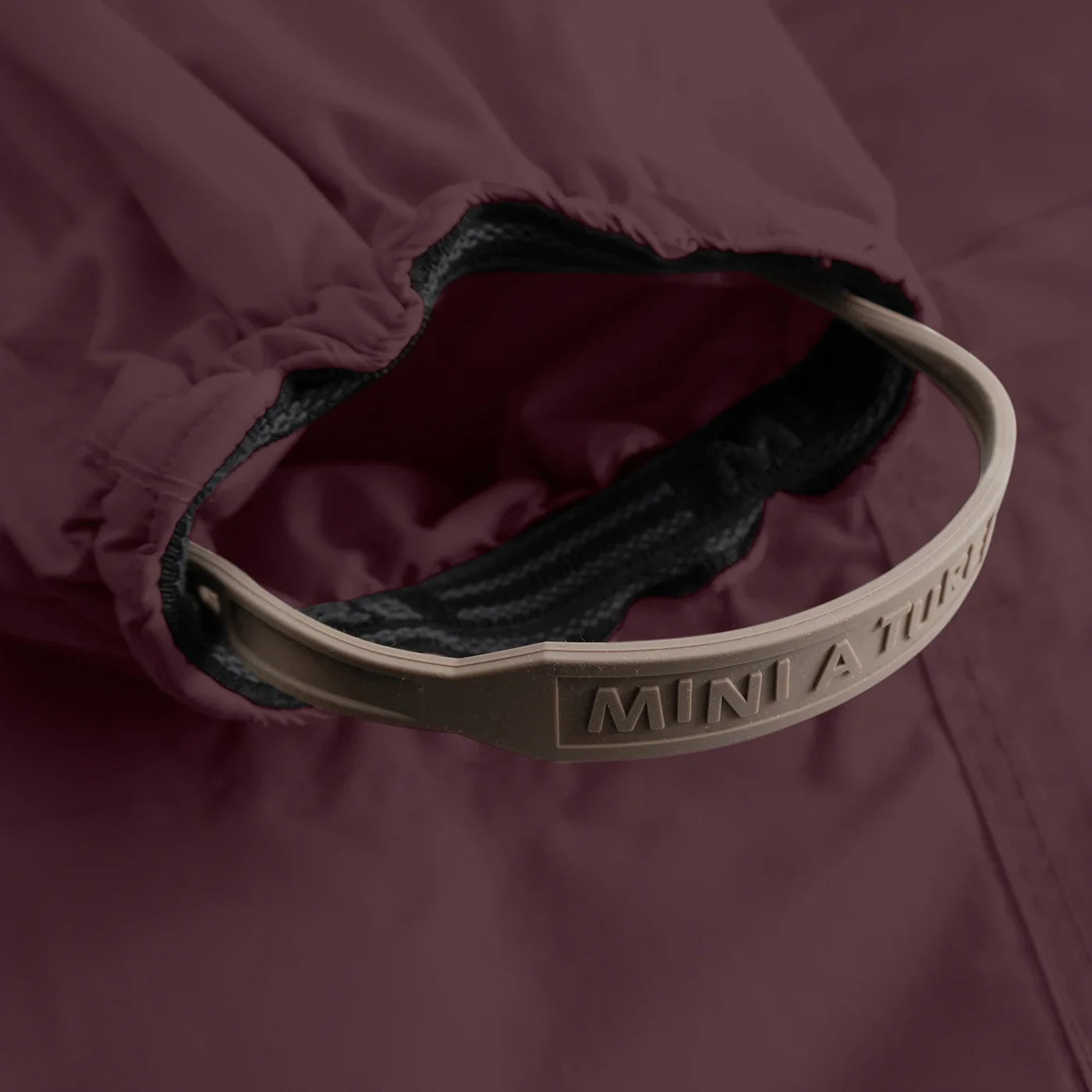 Matwisti fleece Kombinezon zimowy