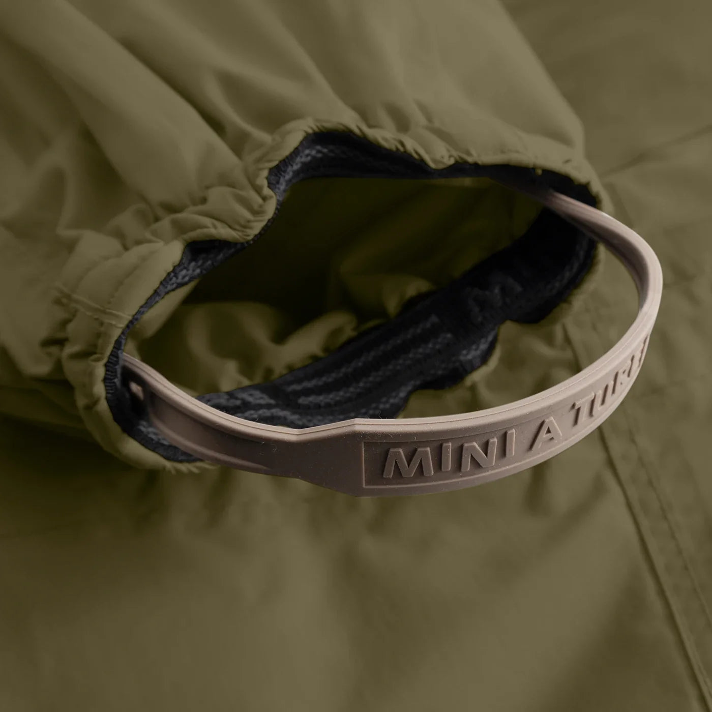Matwisti fleece Kombinezon zimowy