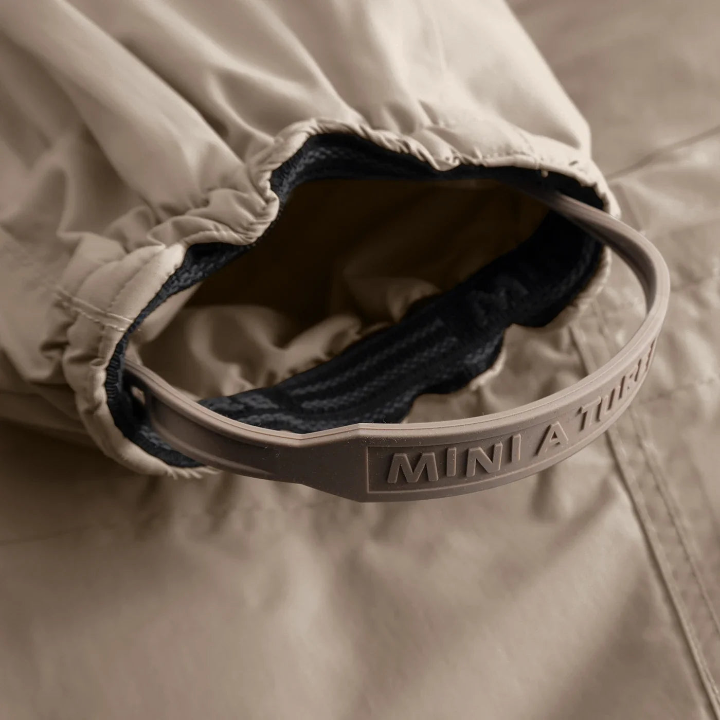 Matwisti fleece Kombinezon zimowy