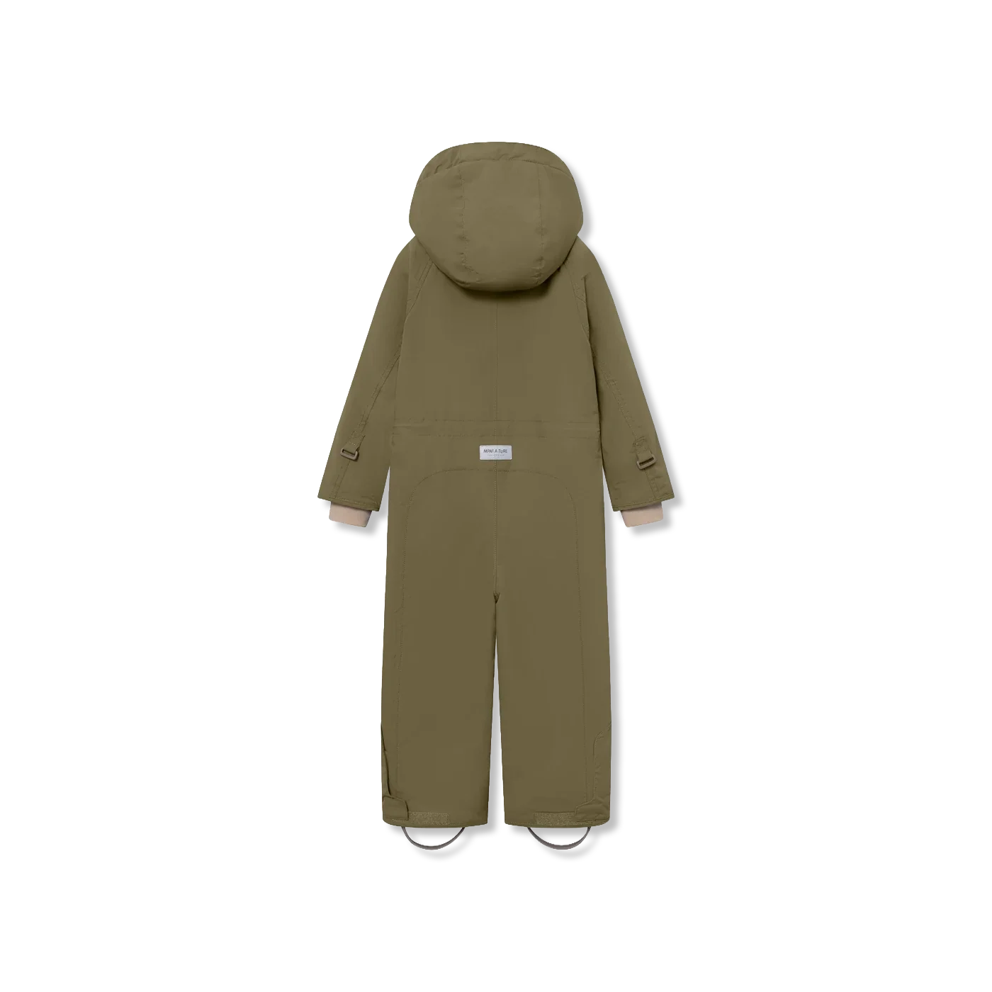 Matwanni fleece Kombinezon zimowy