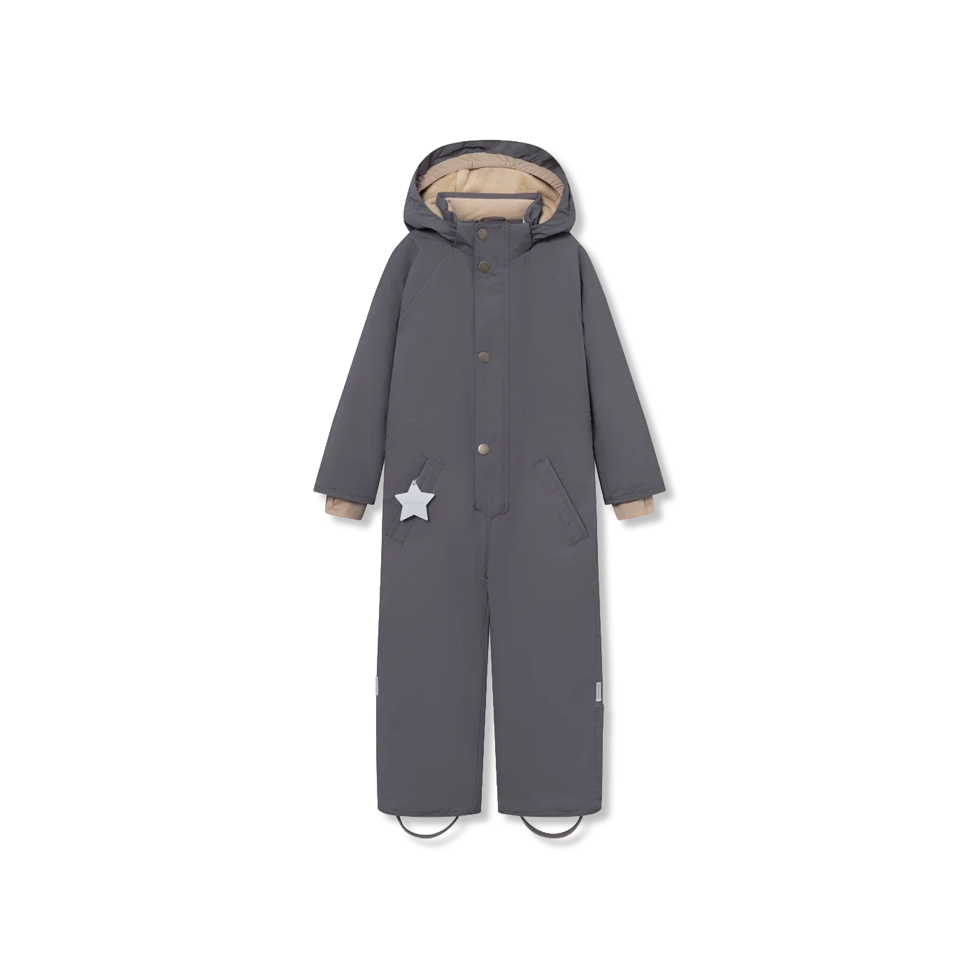 Matwanni fleece Kombinezon zimowy