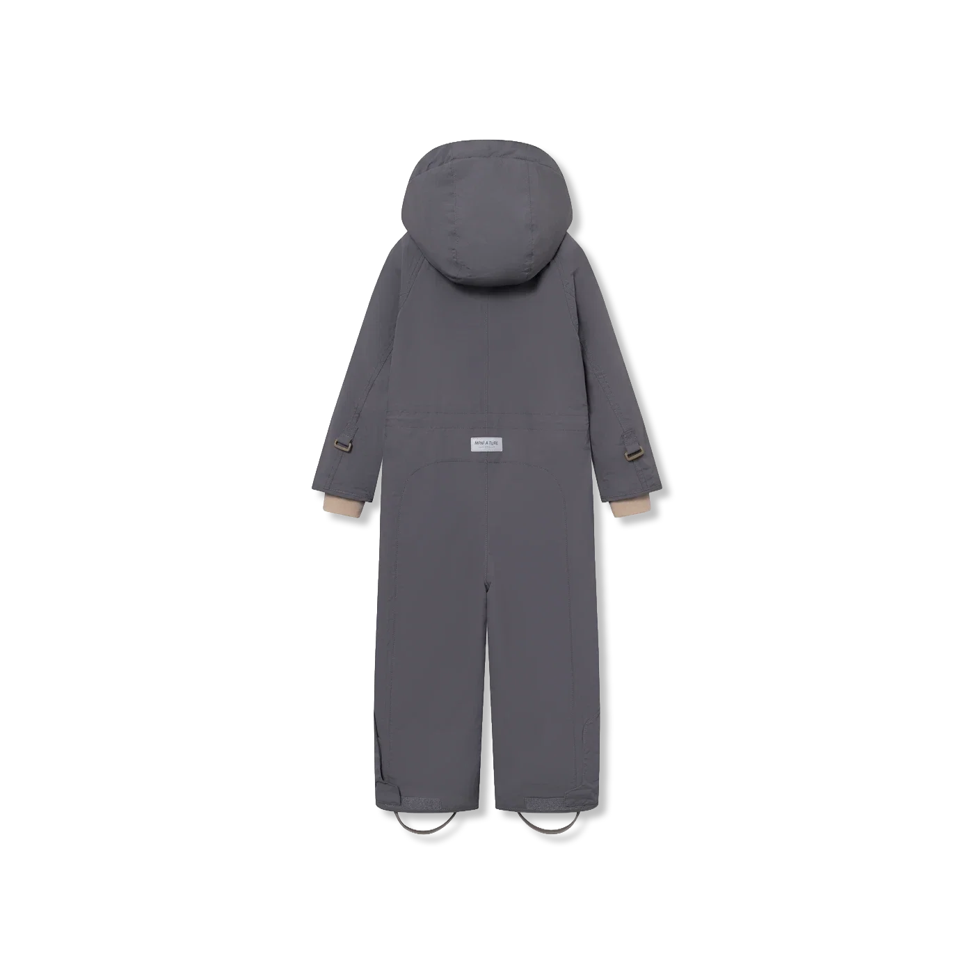 Matwanni fleece Kombinezon zimowy