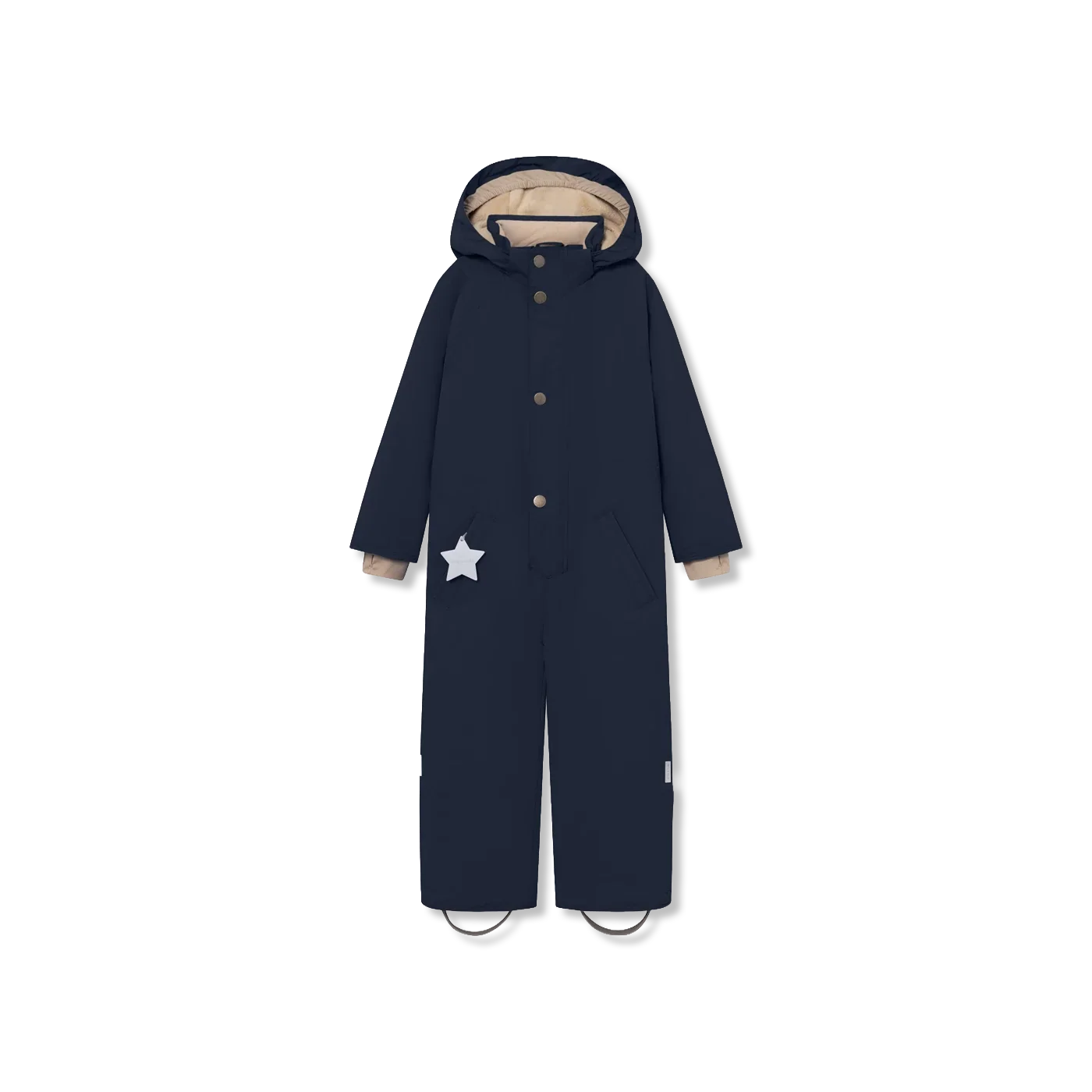 Matwanni fleece Kombinezon zimowy