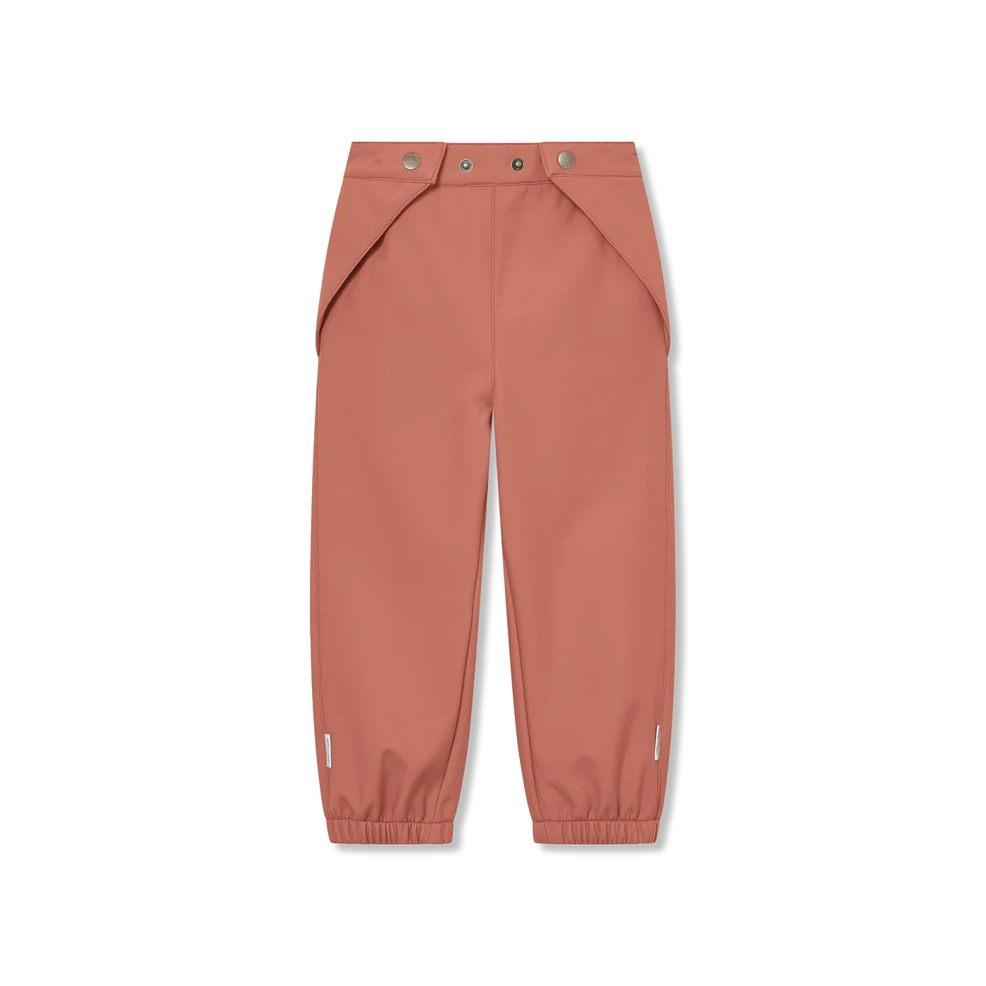 Mataiano Spodnie softshellowe