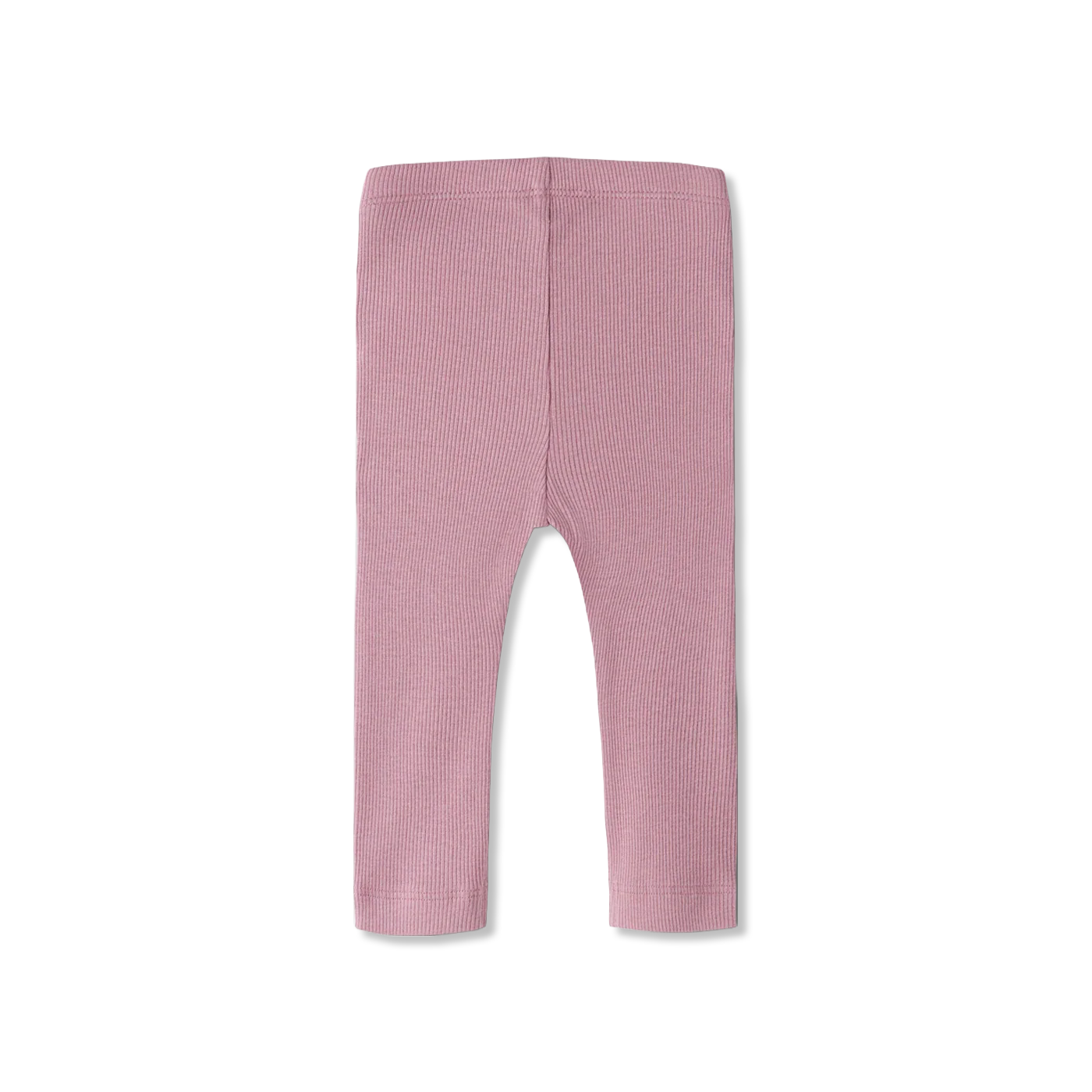 Nbnkab Legginsy