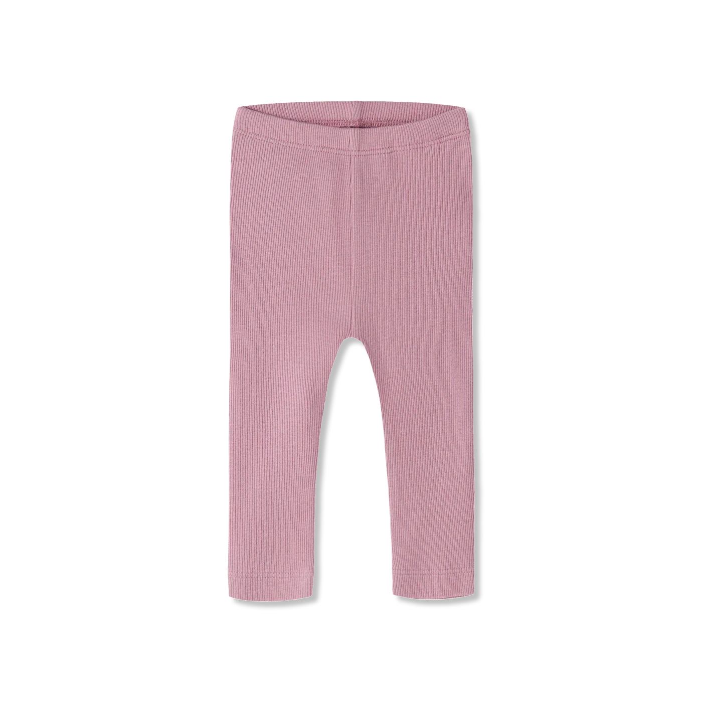 Nbnkab Legginsy