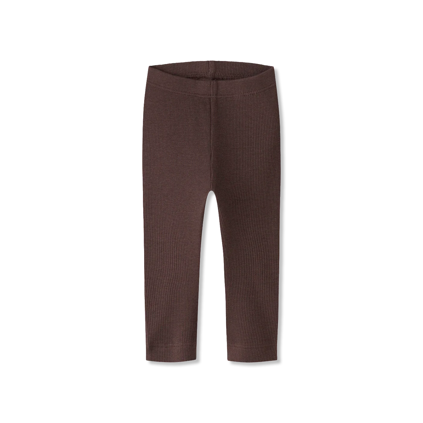 Nbnkab Legginsy
