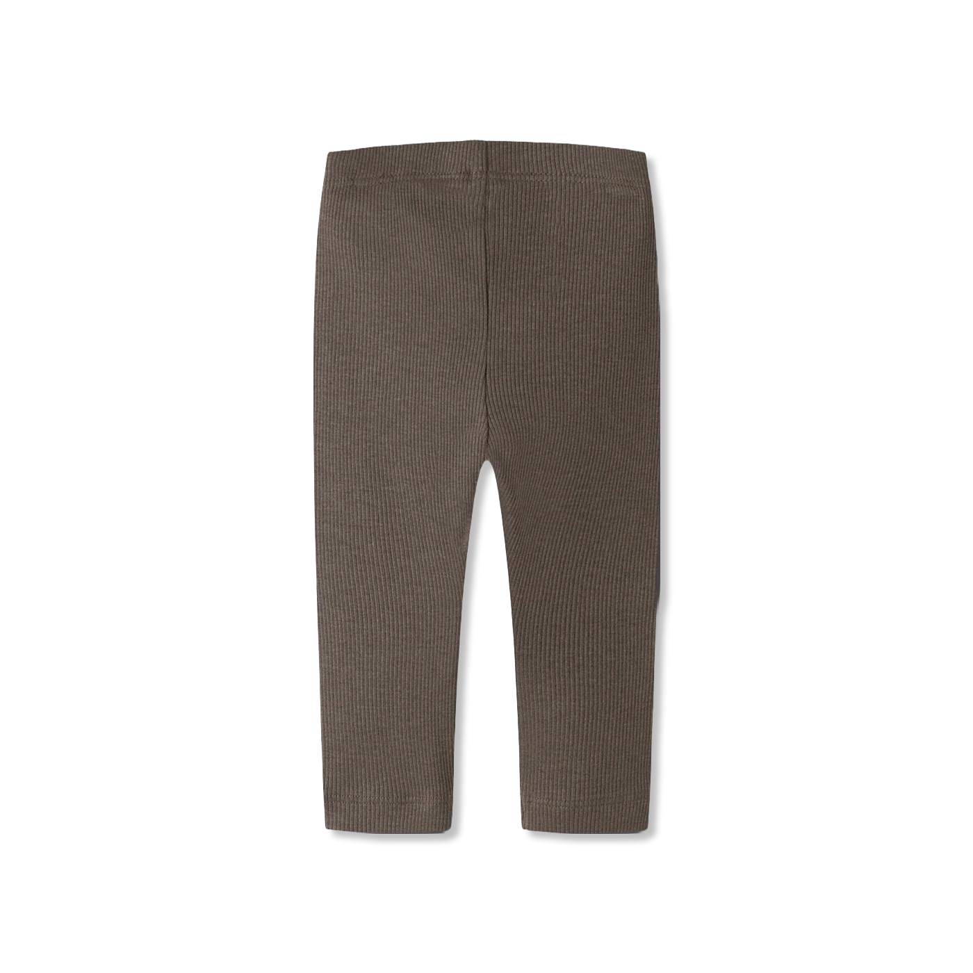 Nbnkab Legginsy
