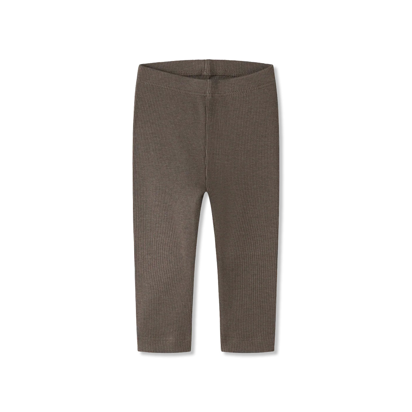Nbnkab Legginsy