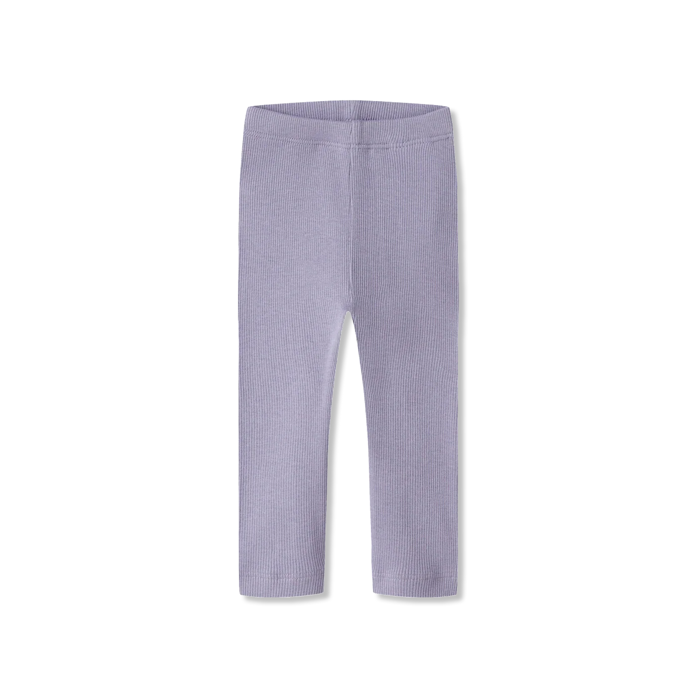 Nbnkab Legginsy