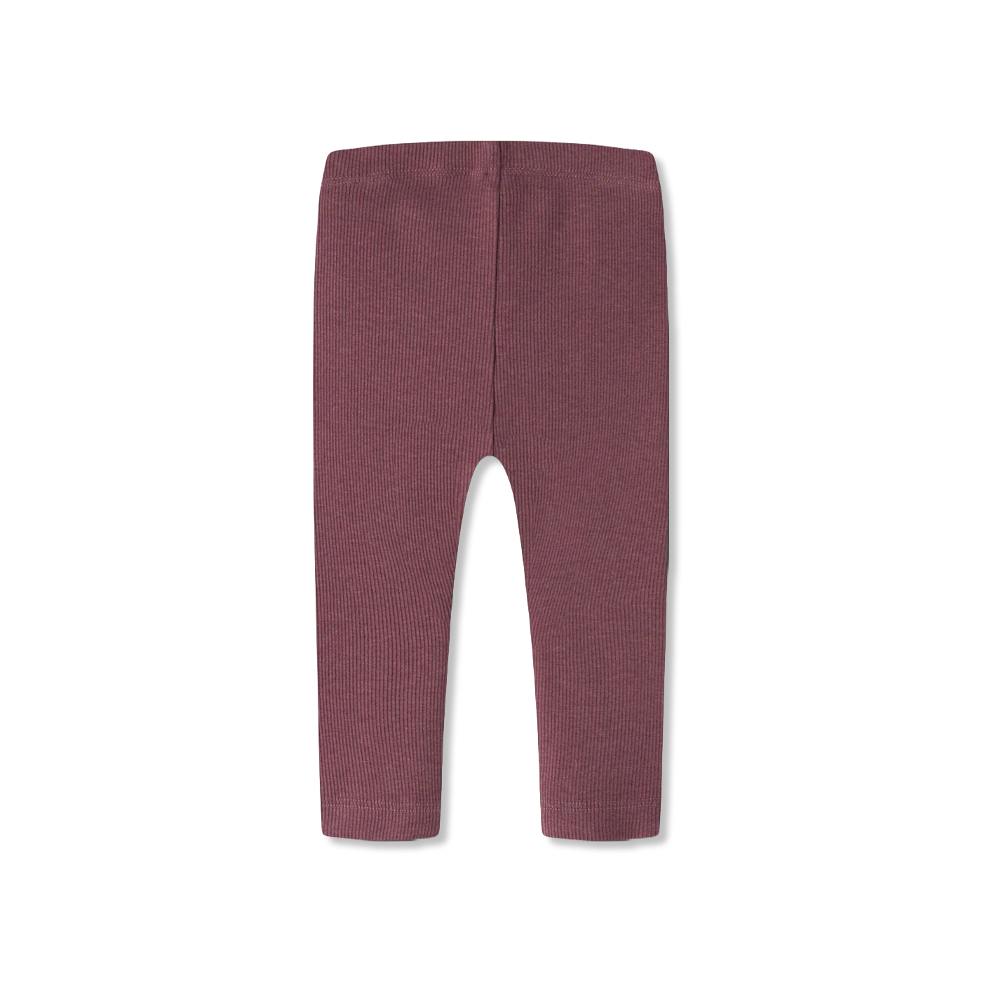 Nbnkab Legginsy