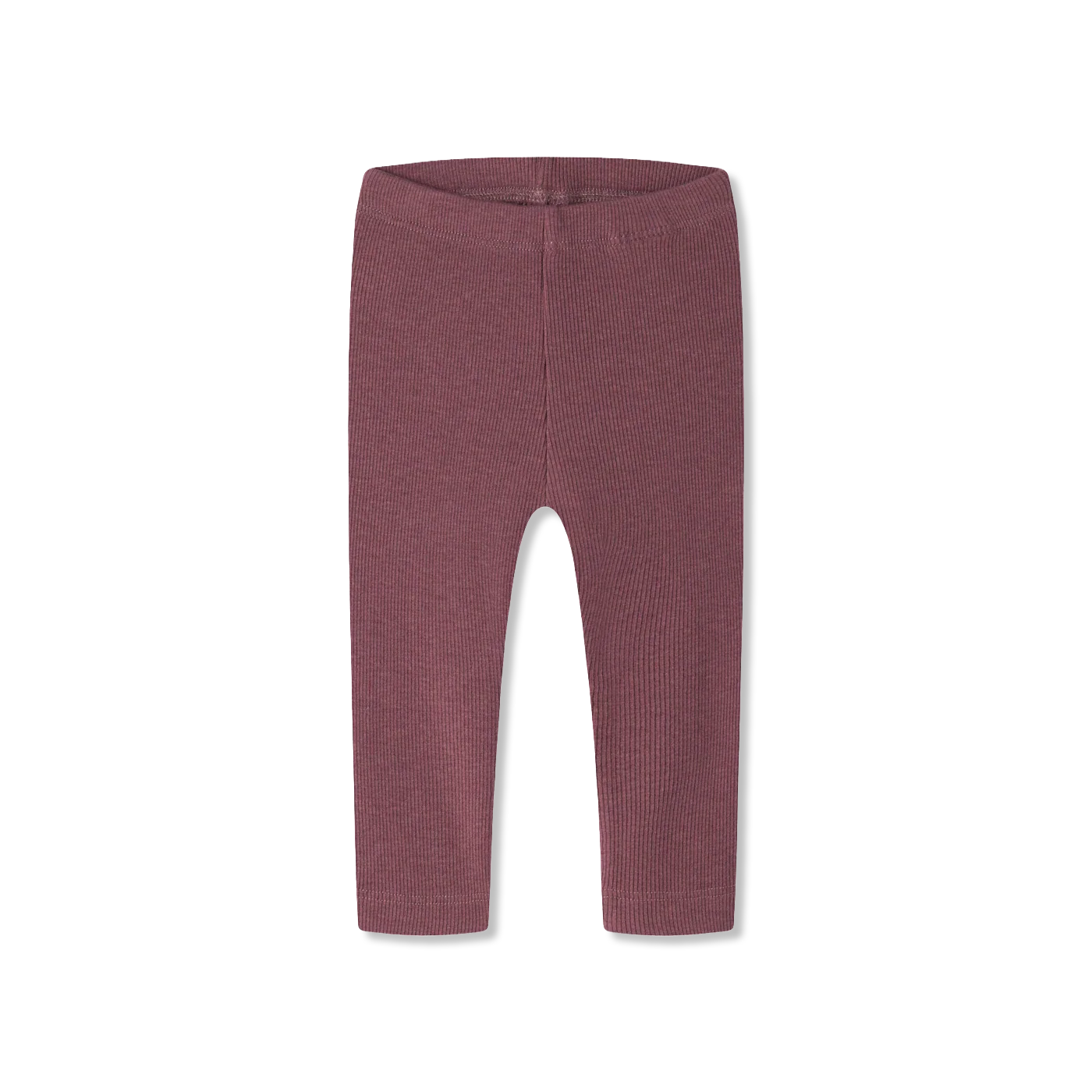 Nbnkab Legginsy